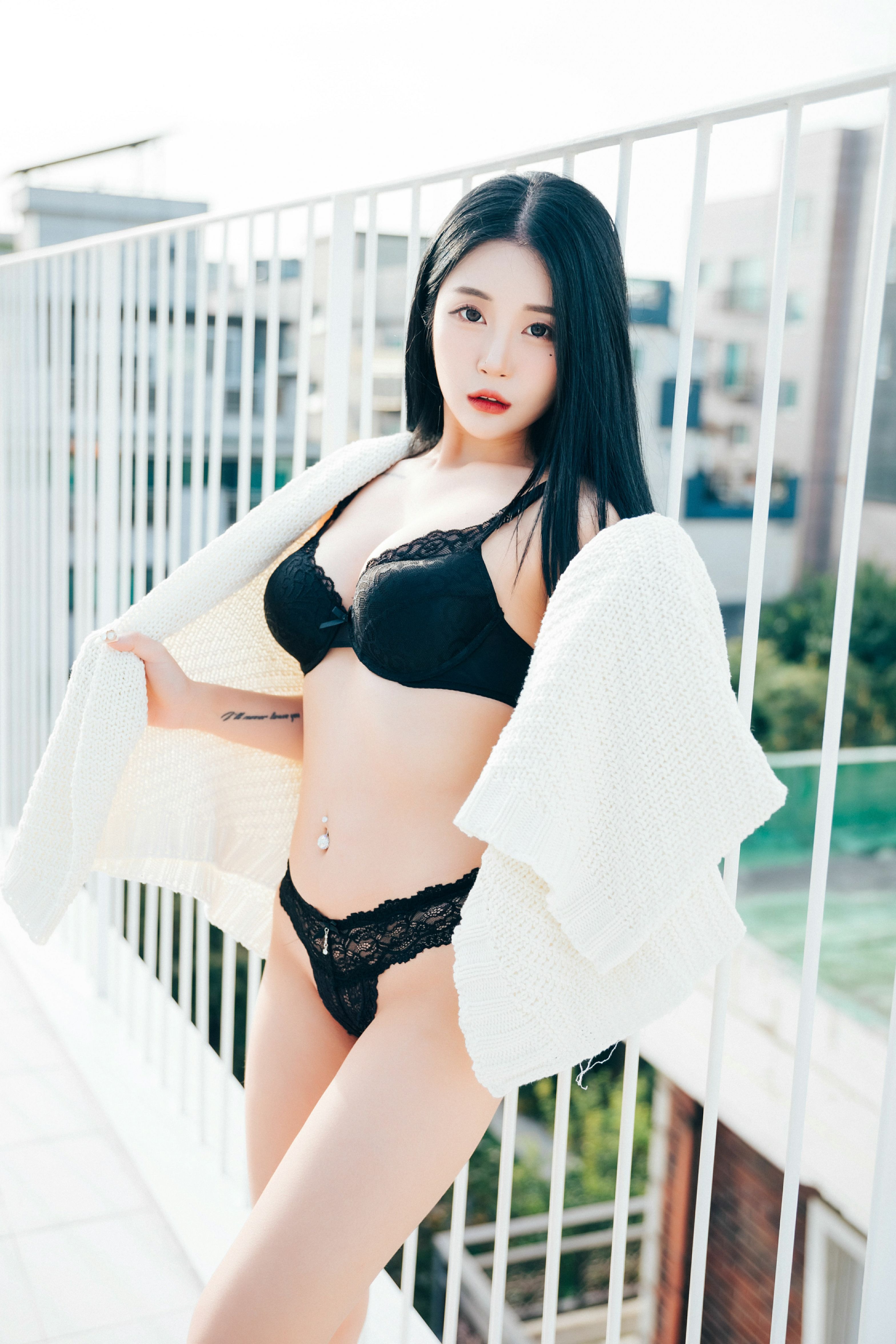 Bomi??LOOZYOneday70P752MB精选