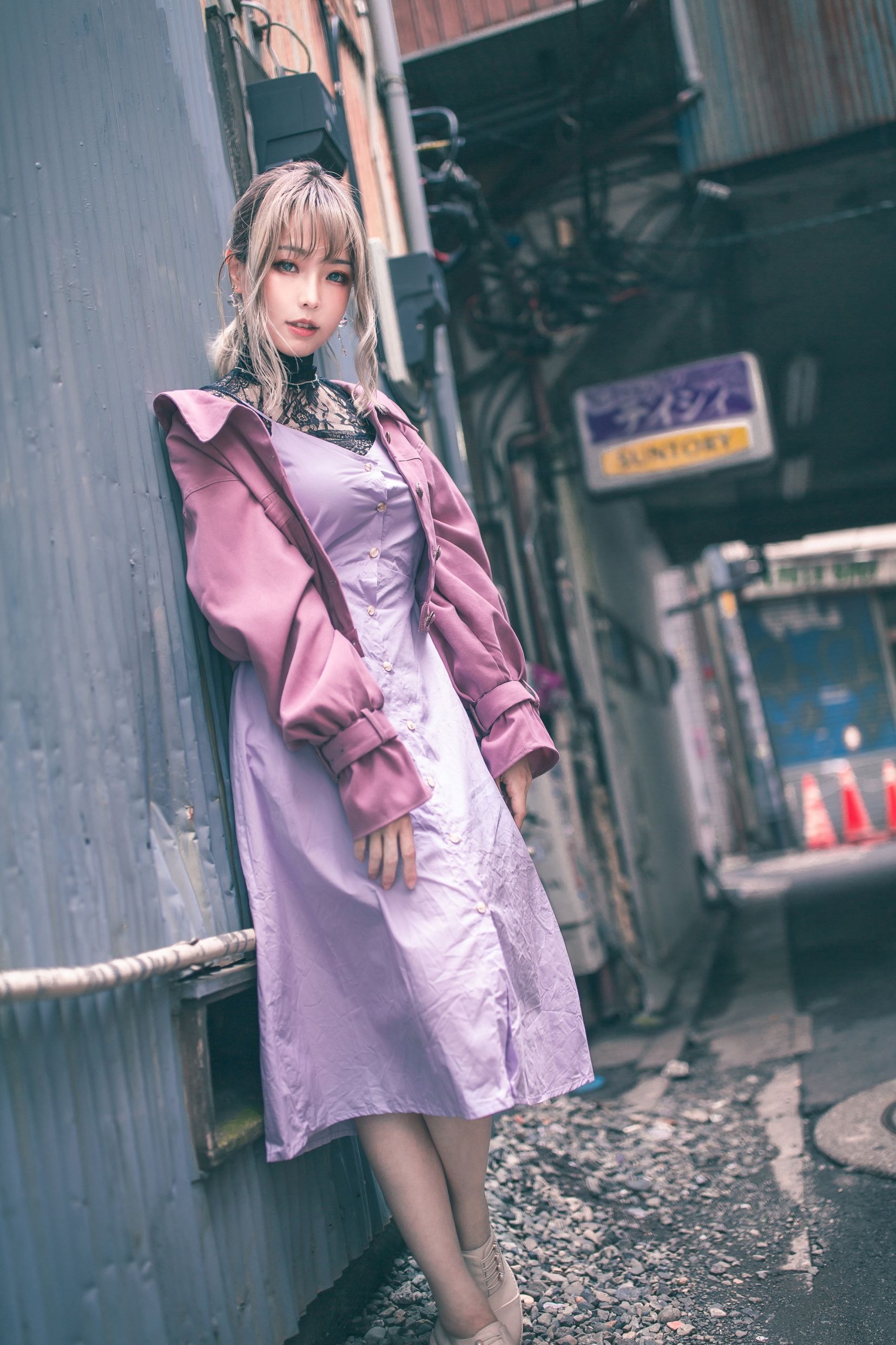 4PaleLavender54P211MB精华合集