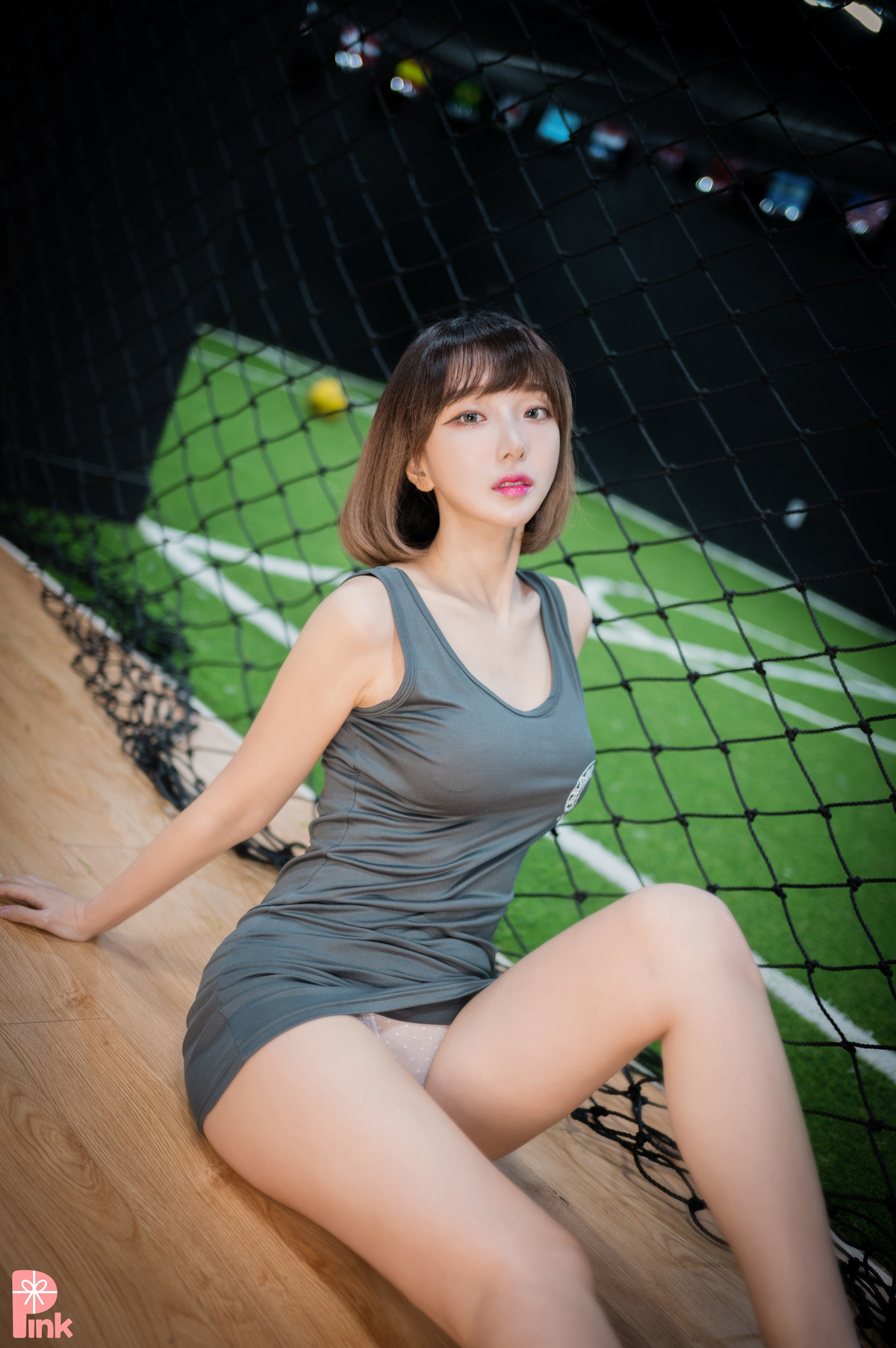 BJE??DayeonCheerUPWebPhotobookSet03分享专区