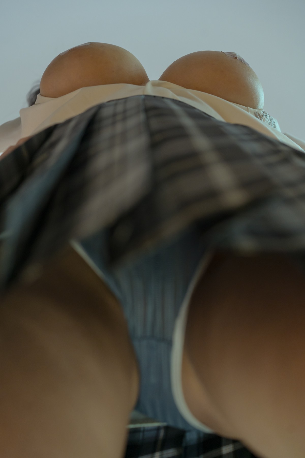 Cosplay夏小秋秋秋日记Diary全集
