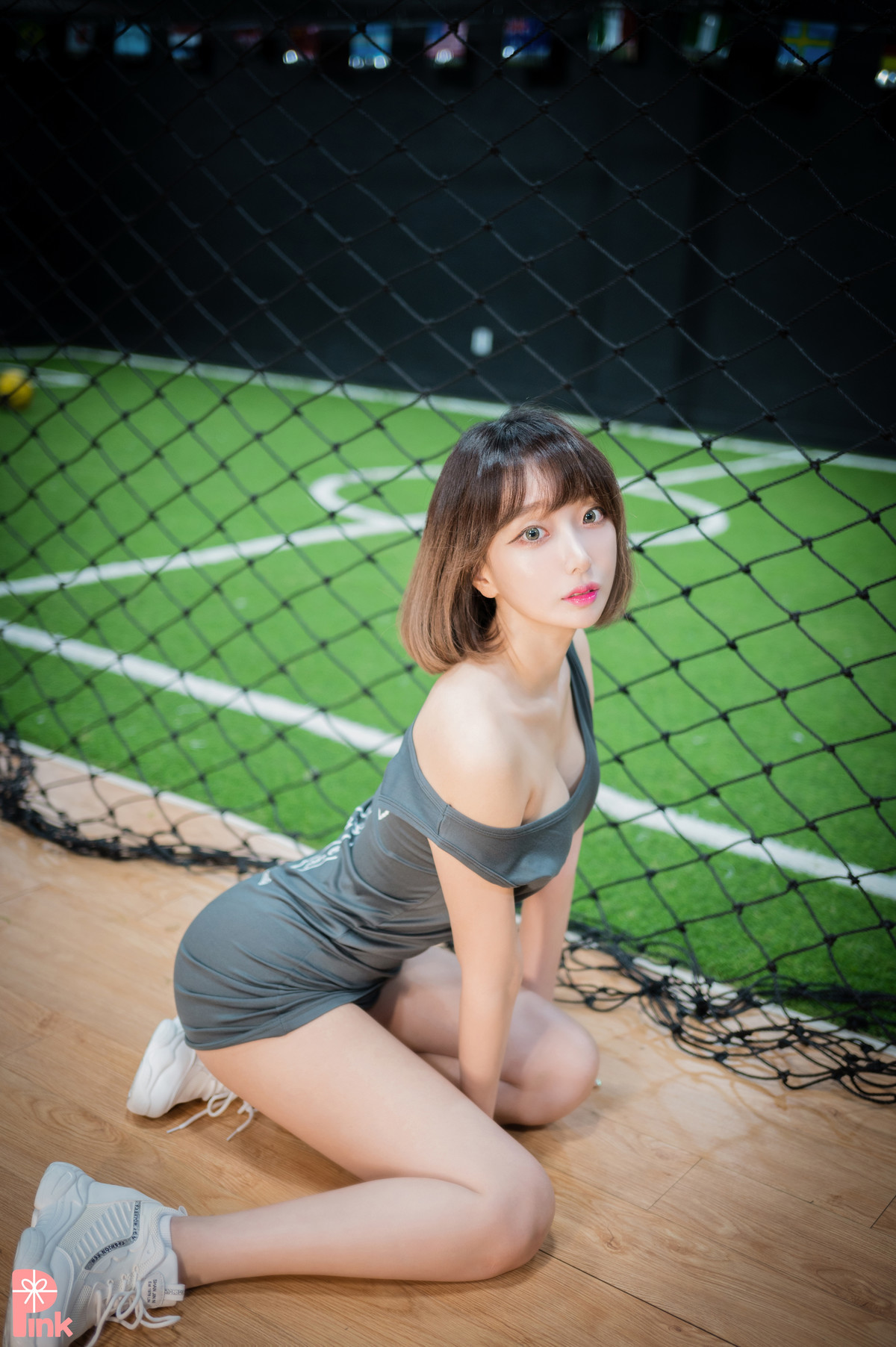 BJE??DayeonCheerUPWebPhotobookSet03分享专区