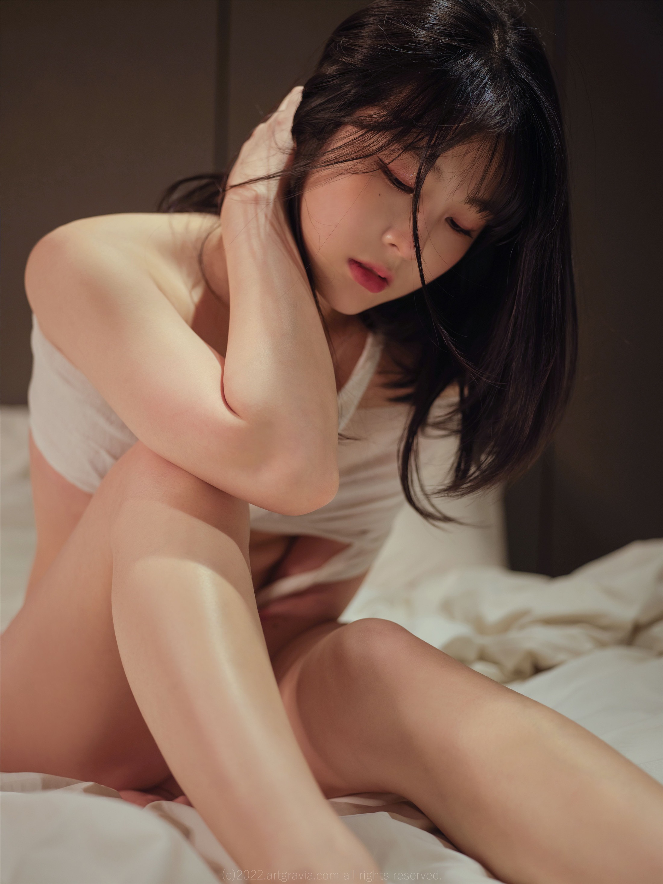 ArtGraviaVol369JangJoo??105P精修版