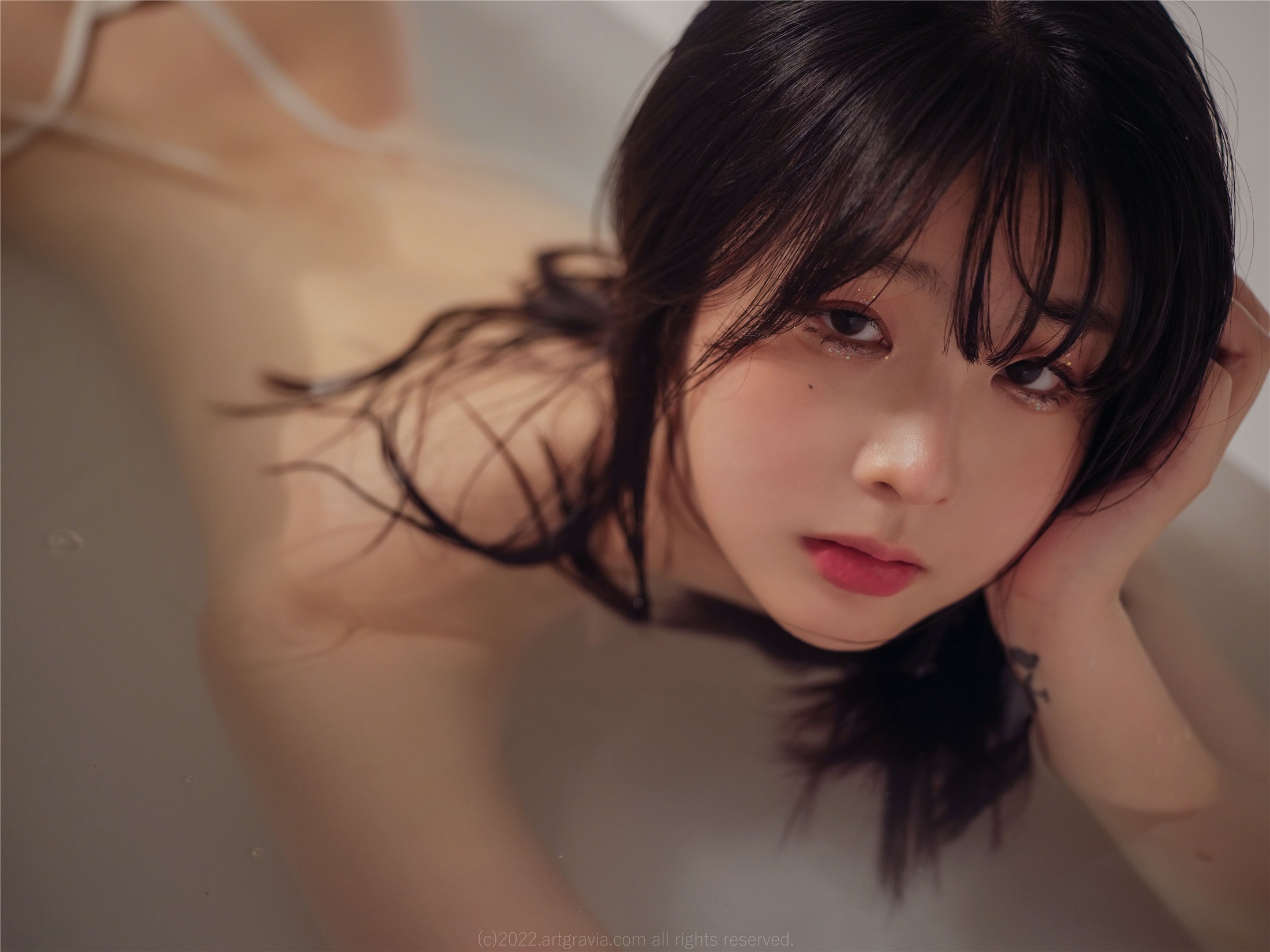ArtGraviaVol369JangJoo??105P精修版
