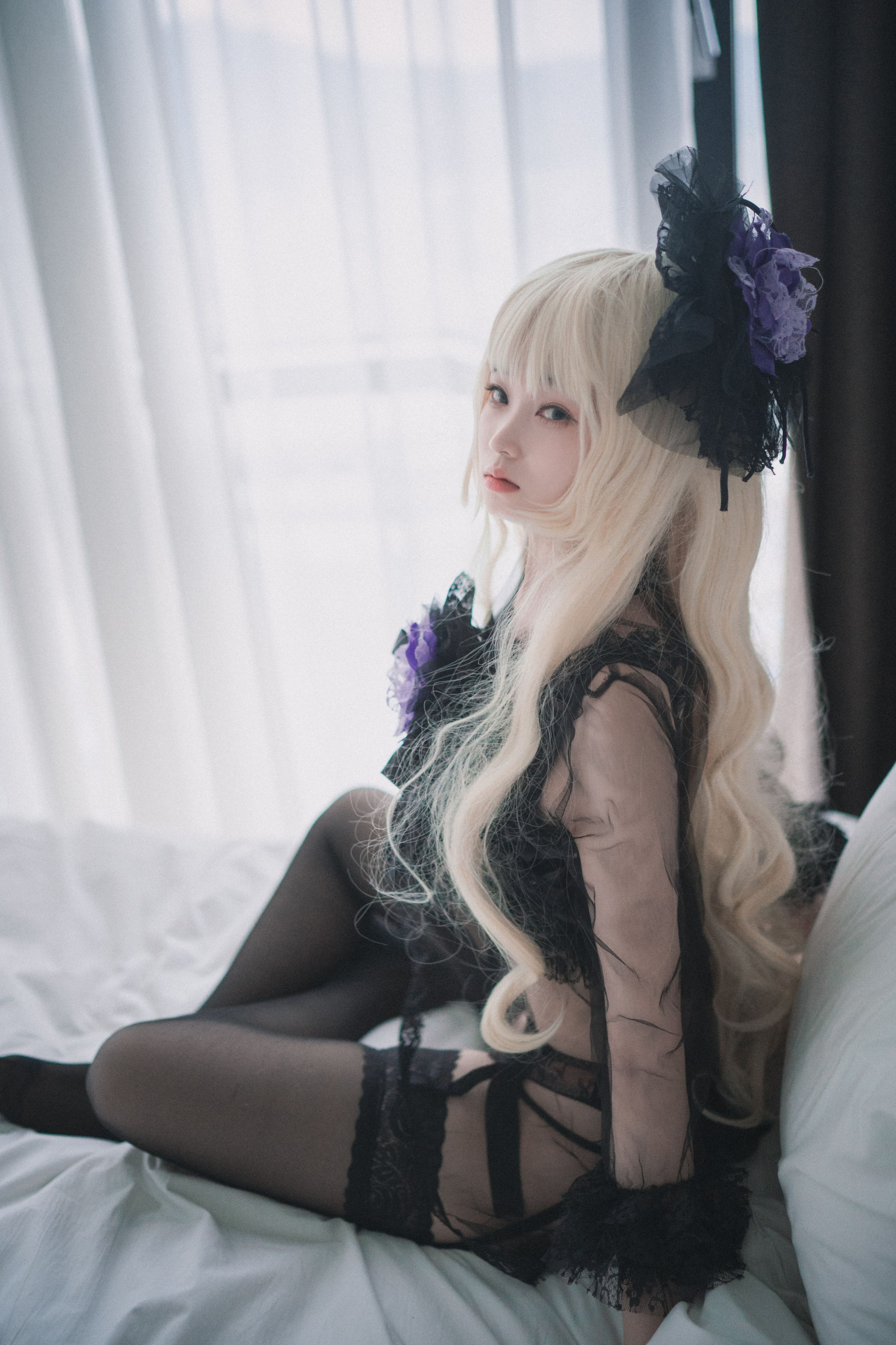 DJAWAPhotoBambi??DestinyChildRitaParadiseExiledver超清图