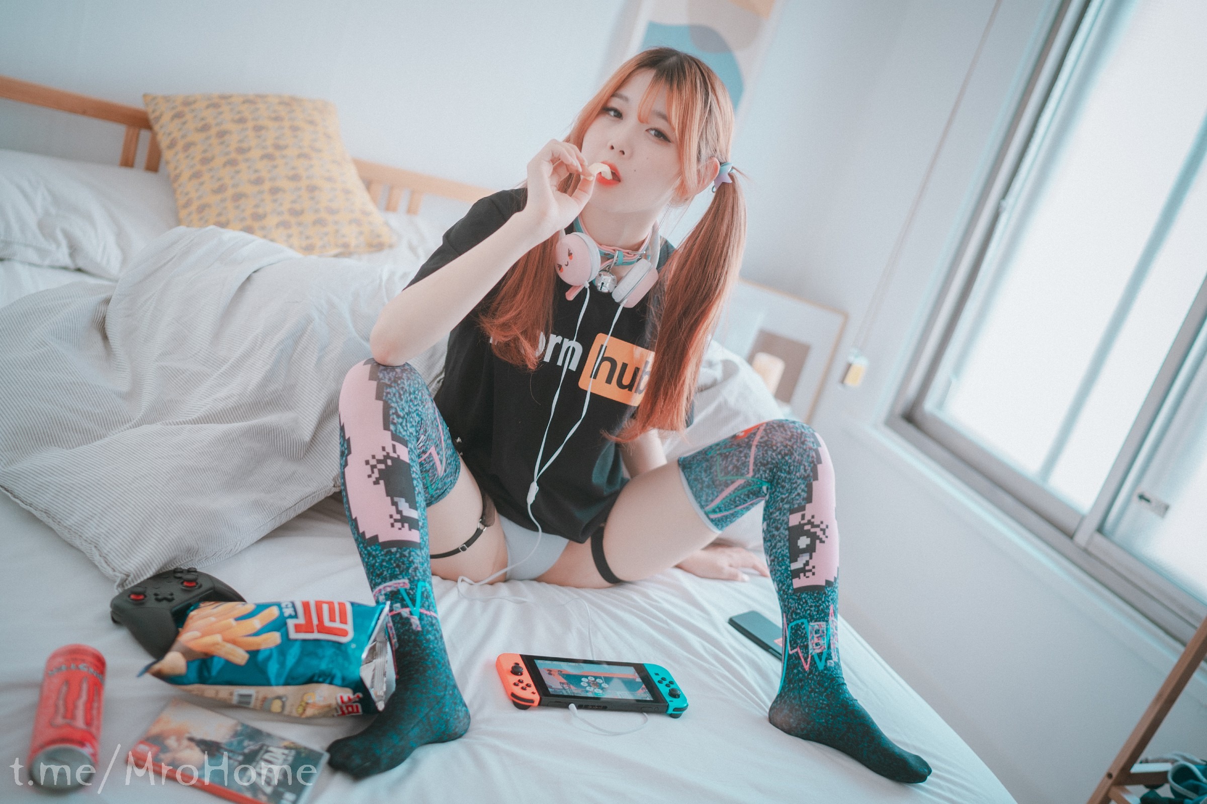 DJAWAPhotoZia??PornHubGirlBlackver写真大全