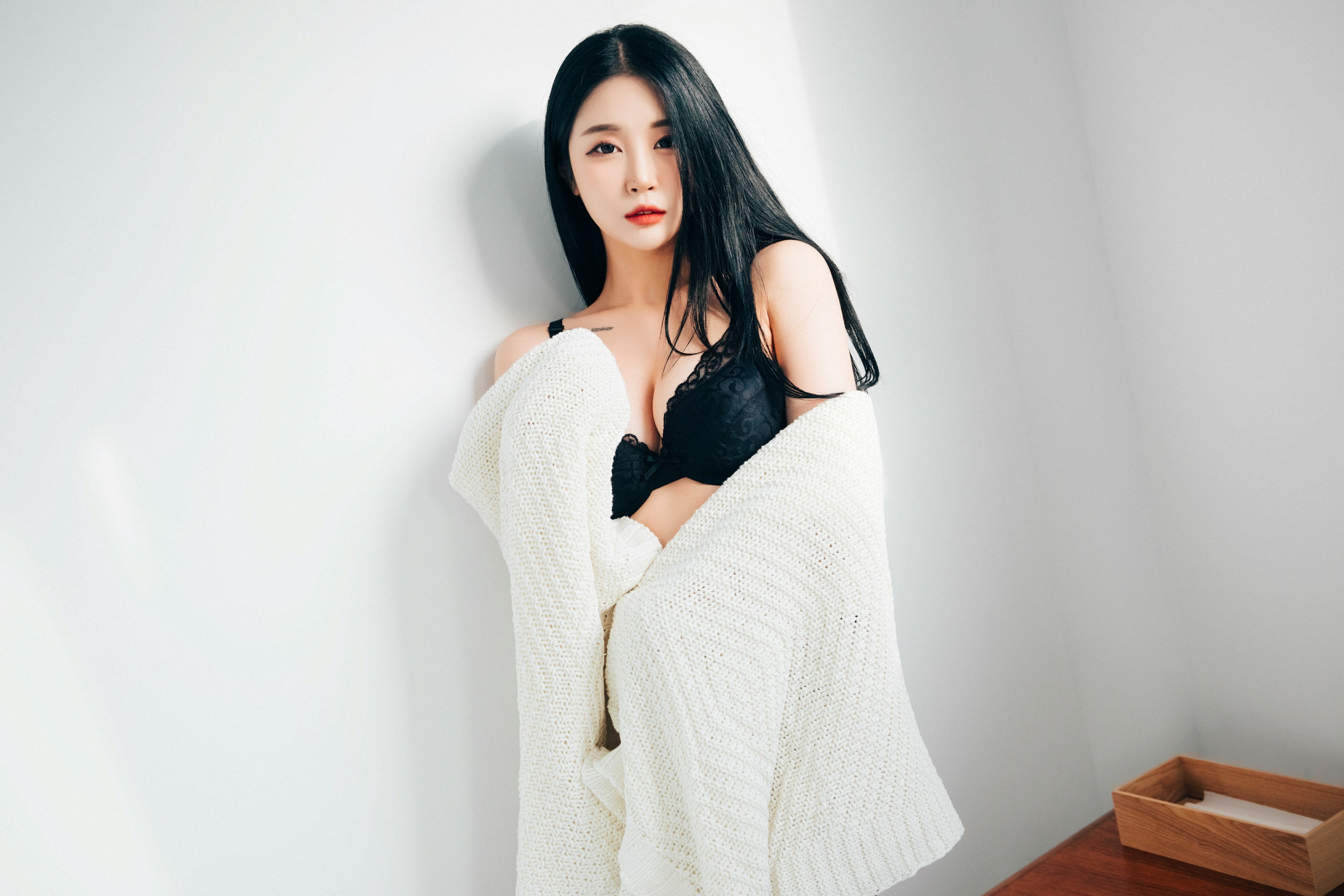 Bomi??LOOZYOneday70P752MB精选