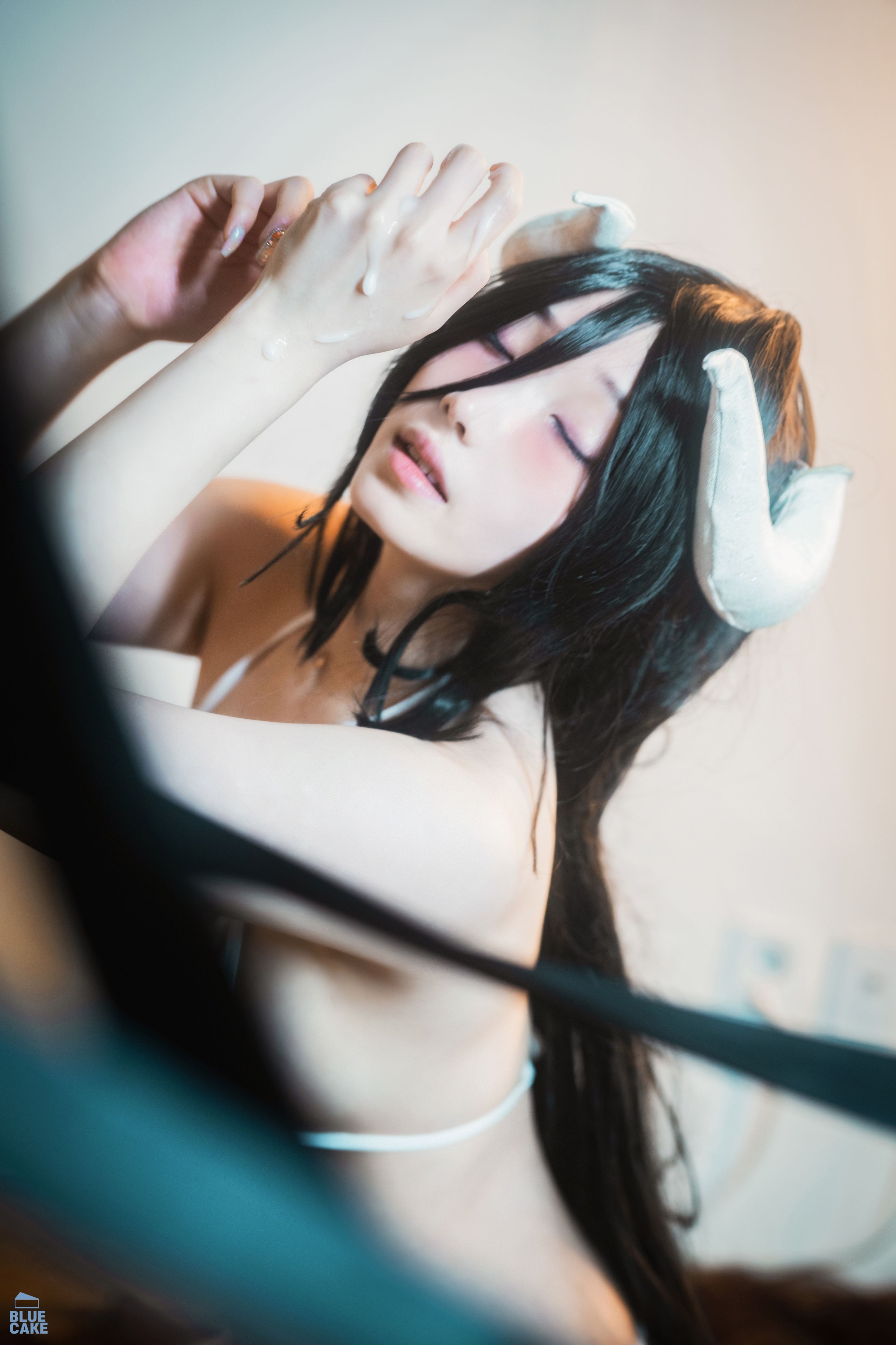 BLUECAKEAlbedo197P132GB本周精选