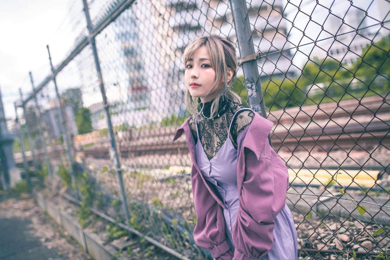 4PaleLavender54P211MB精华合集