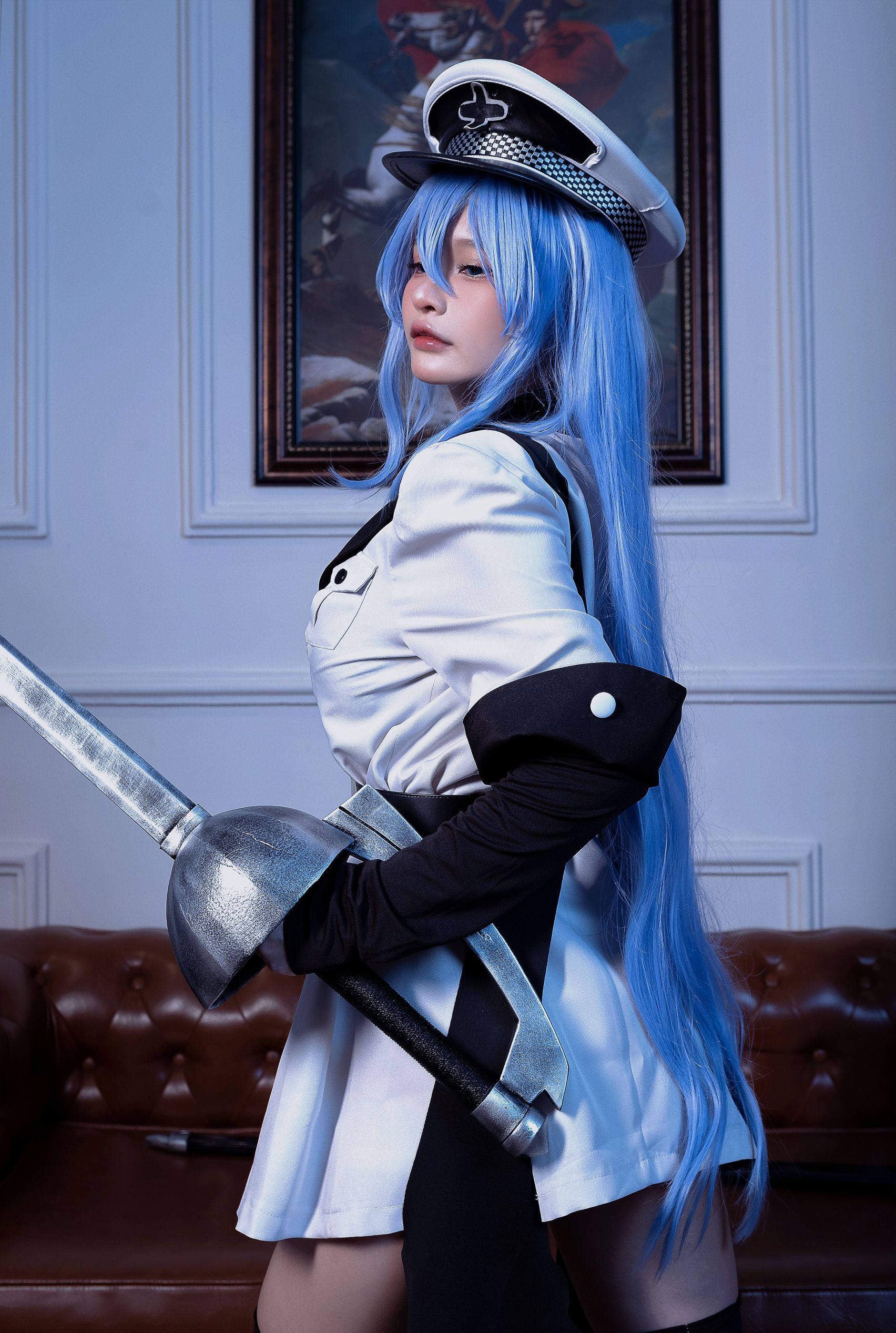 AzamiEsdeath53P348MB本周精选