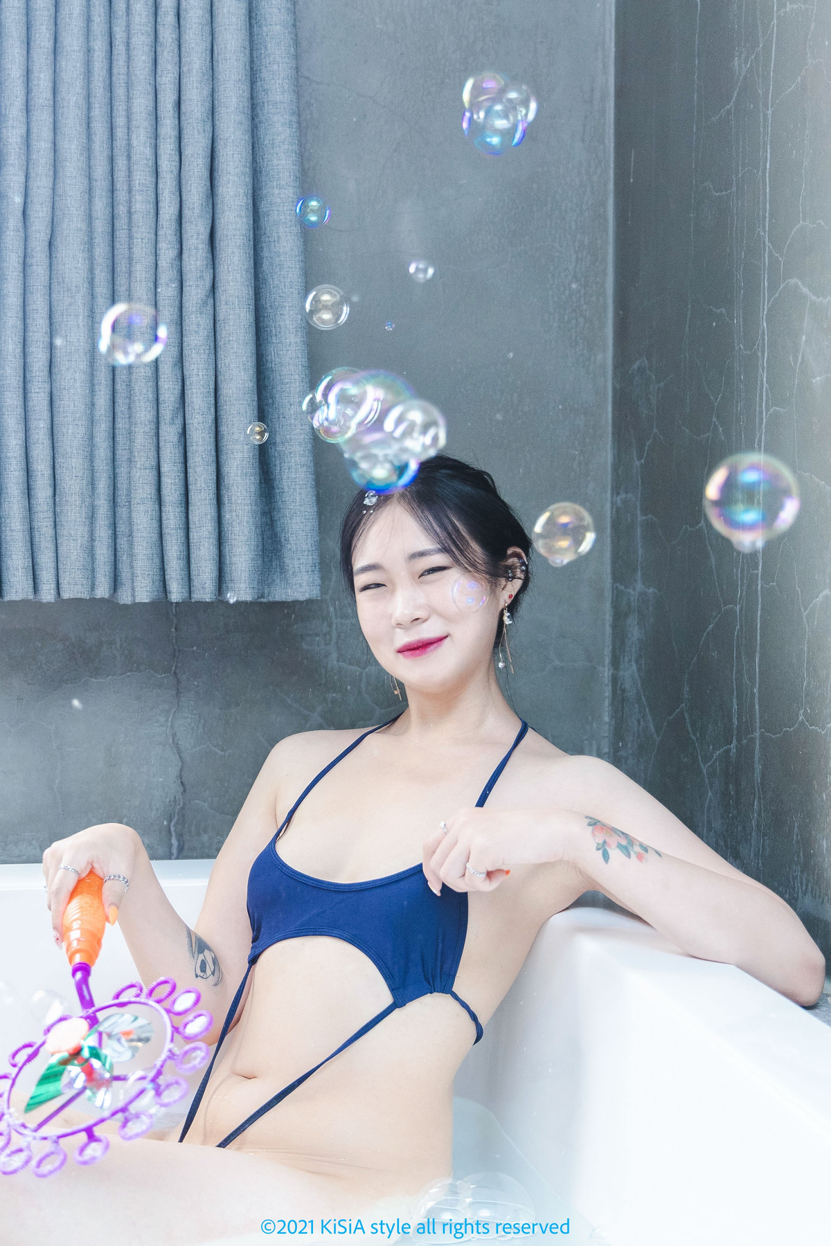 Bora??KiSiAftHotelVacationSet02高清写真