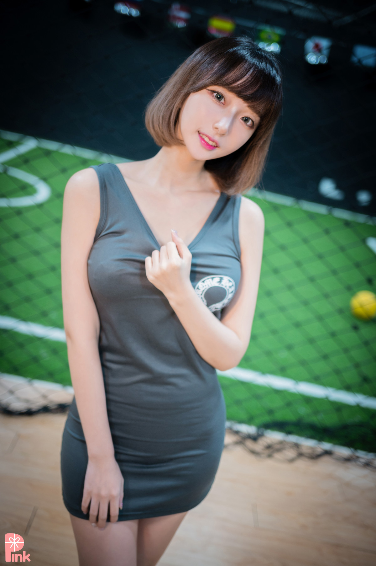 BJE??DayeonCheerUPWebPhotobookSet03分享专区