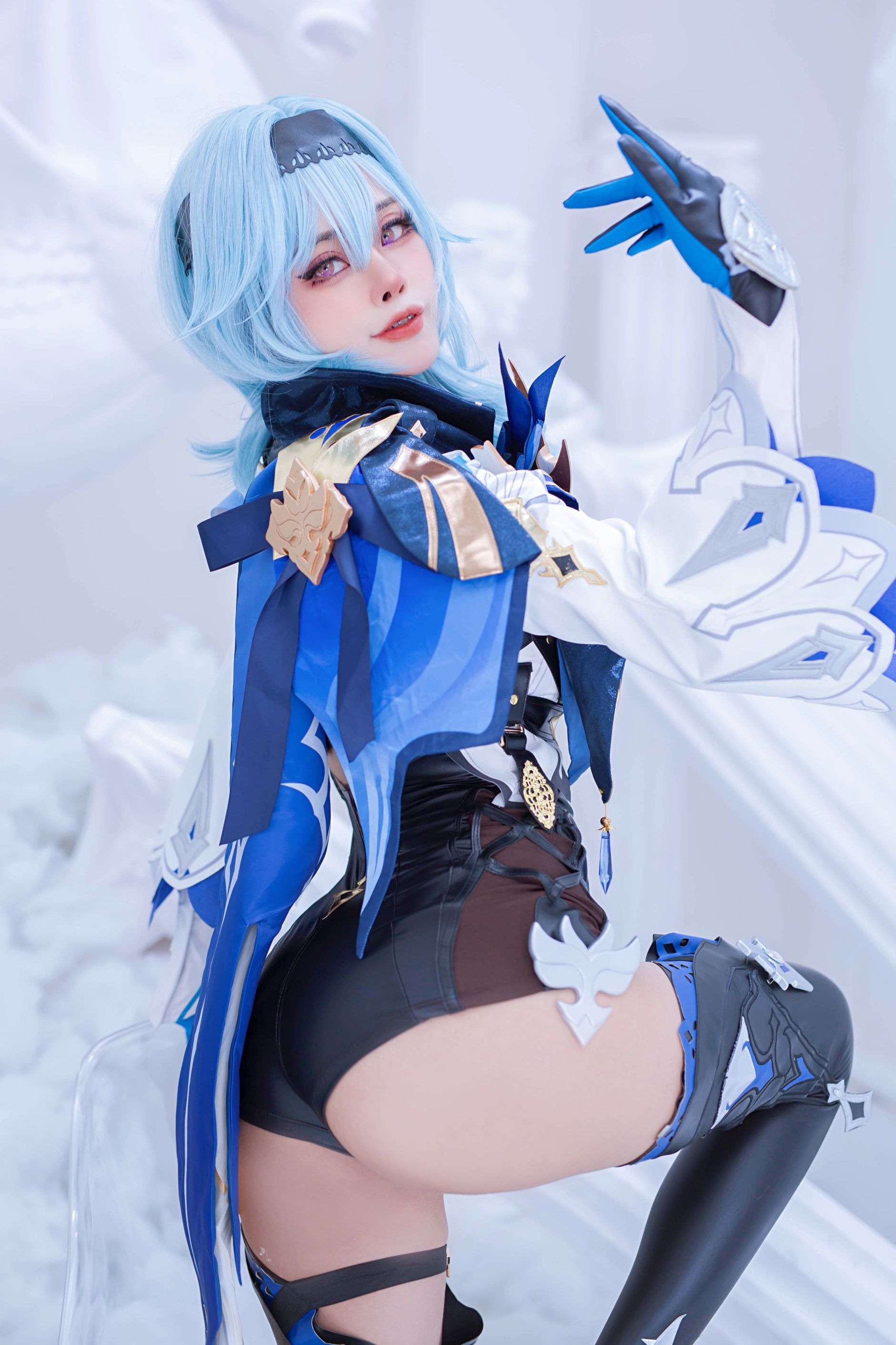 ByoruEulaHD35P89MB原版写真