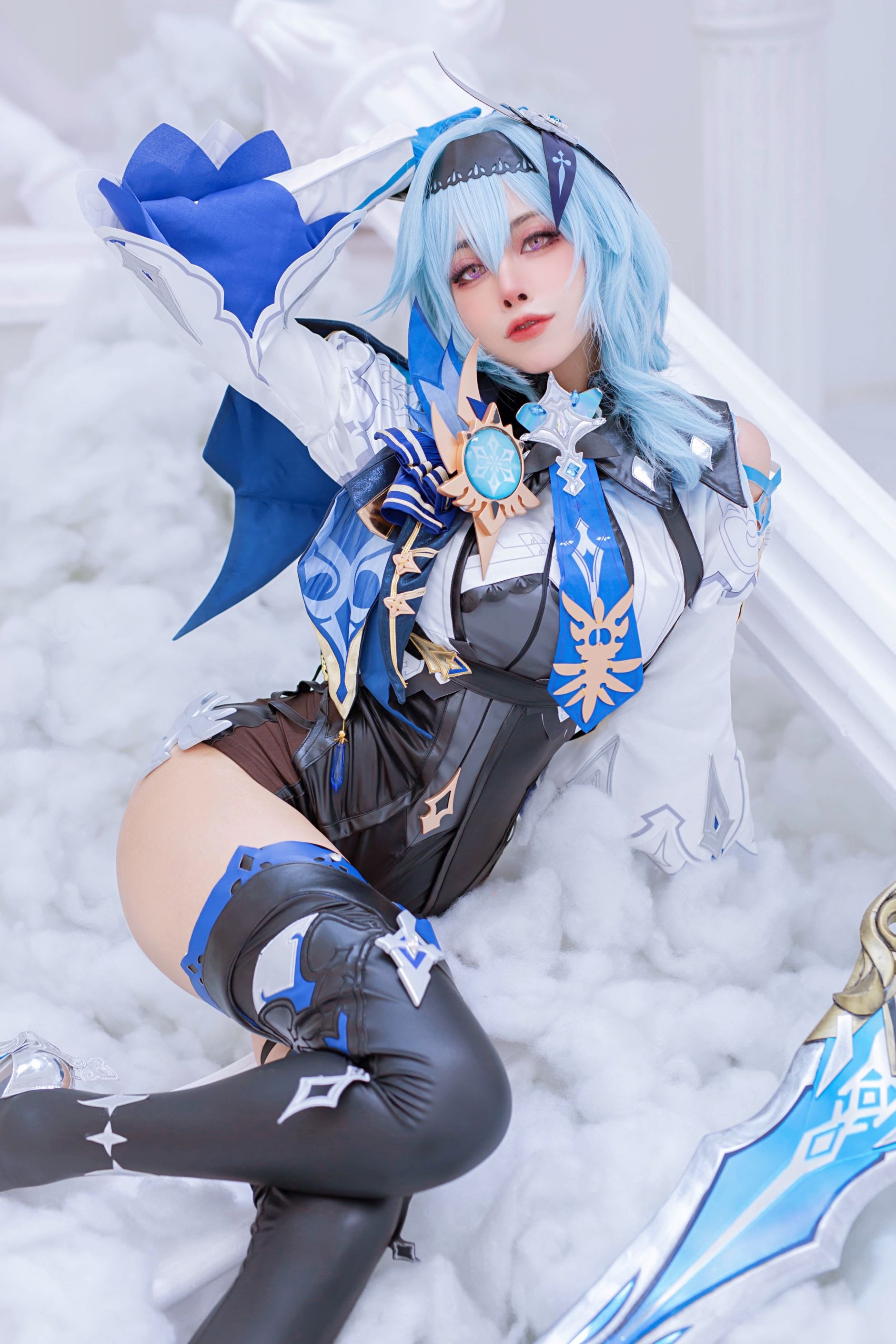 ByoruEulaHD35P89MB原版写真