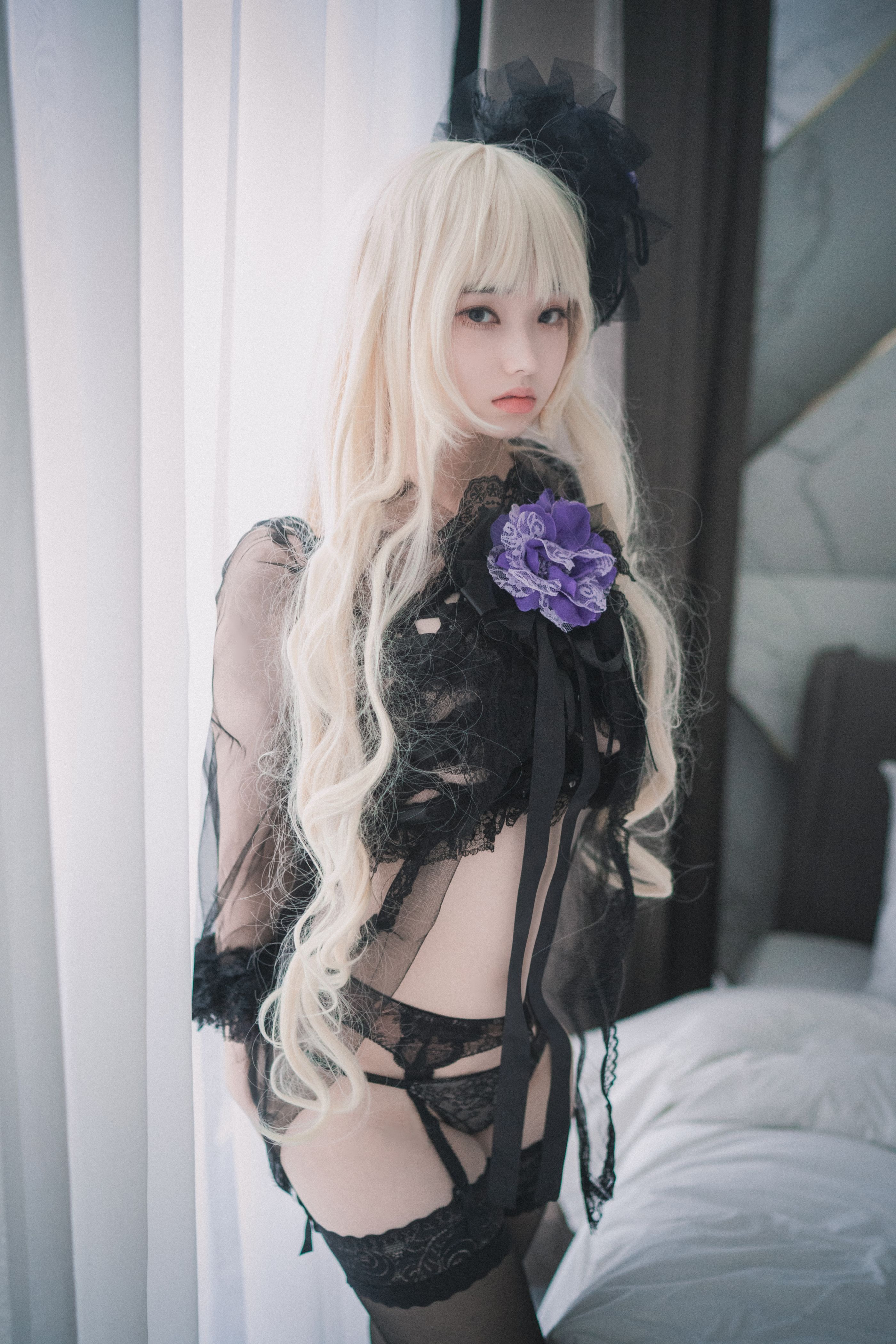 DJAWAPhotoBambi??DestinyChildRitaParadiseExiledver超清图