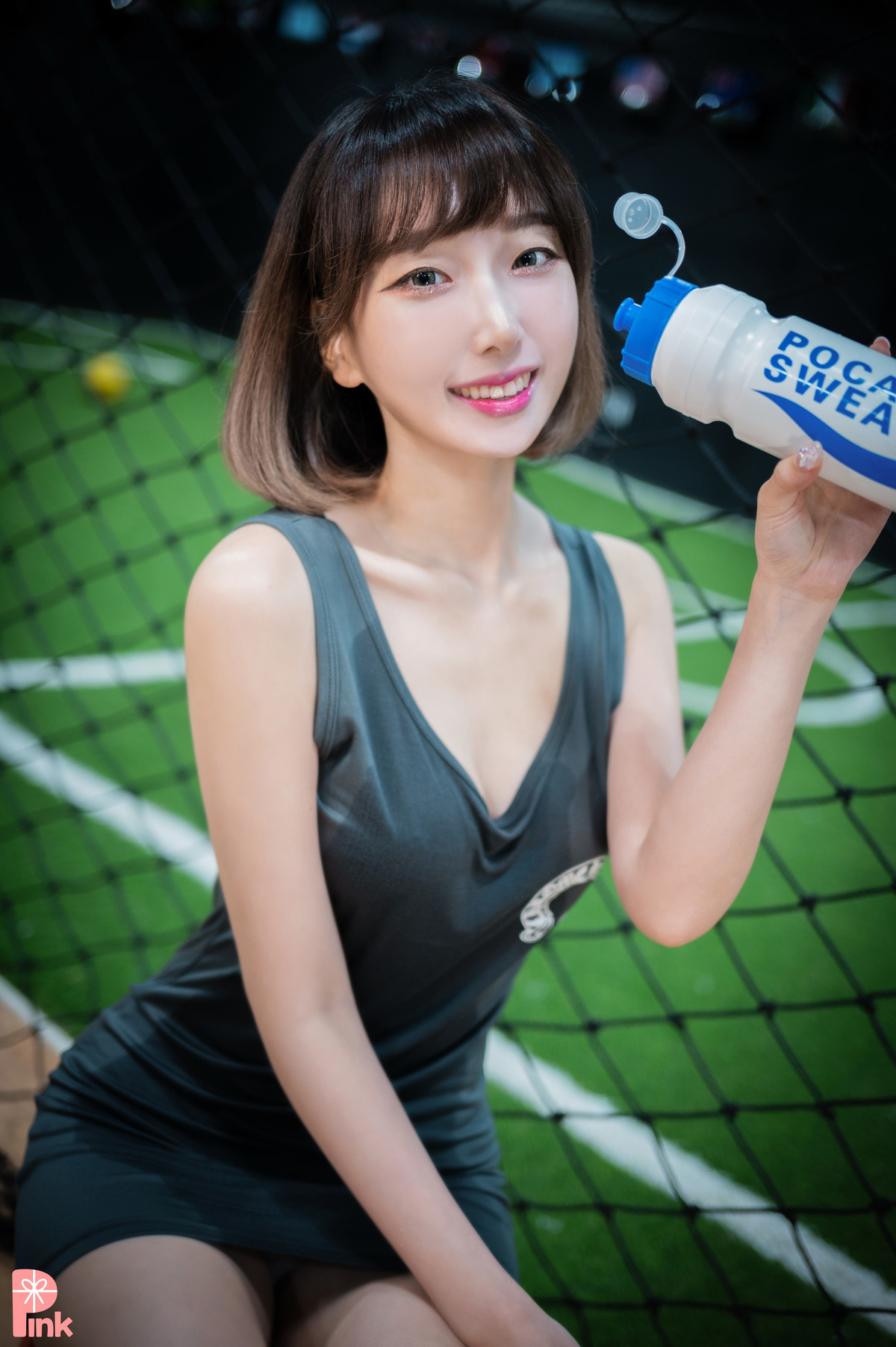 BJE??DayeonCheerUPWebPhotobookSet03分享专区