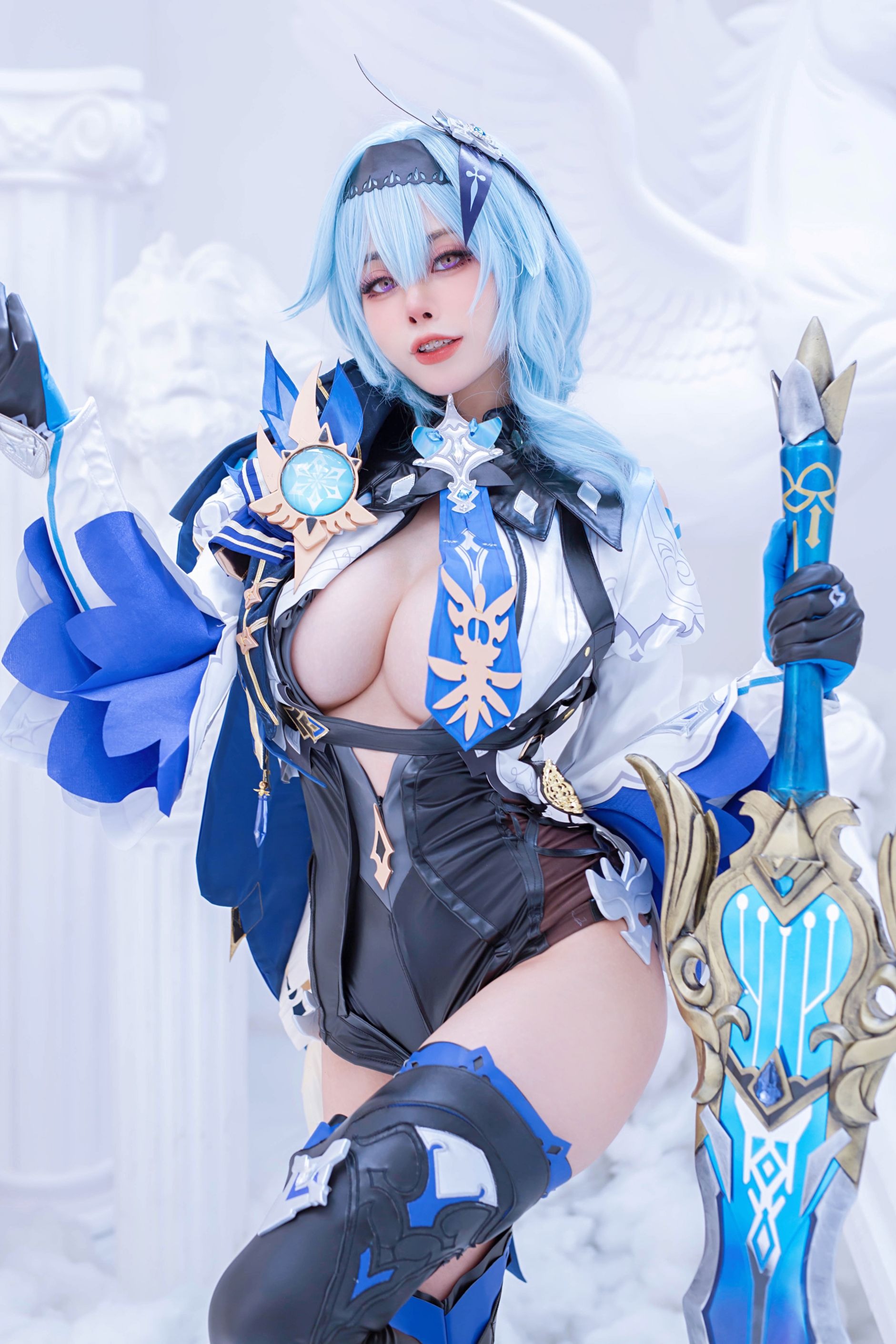 ByoruEulaHD35P89MB原版写真