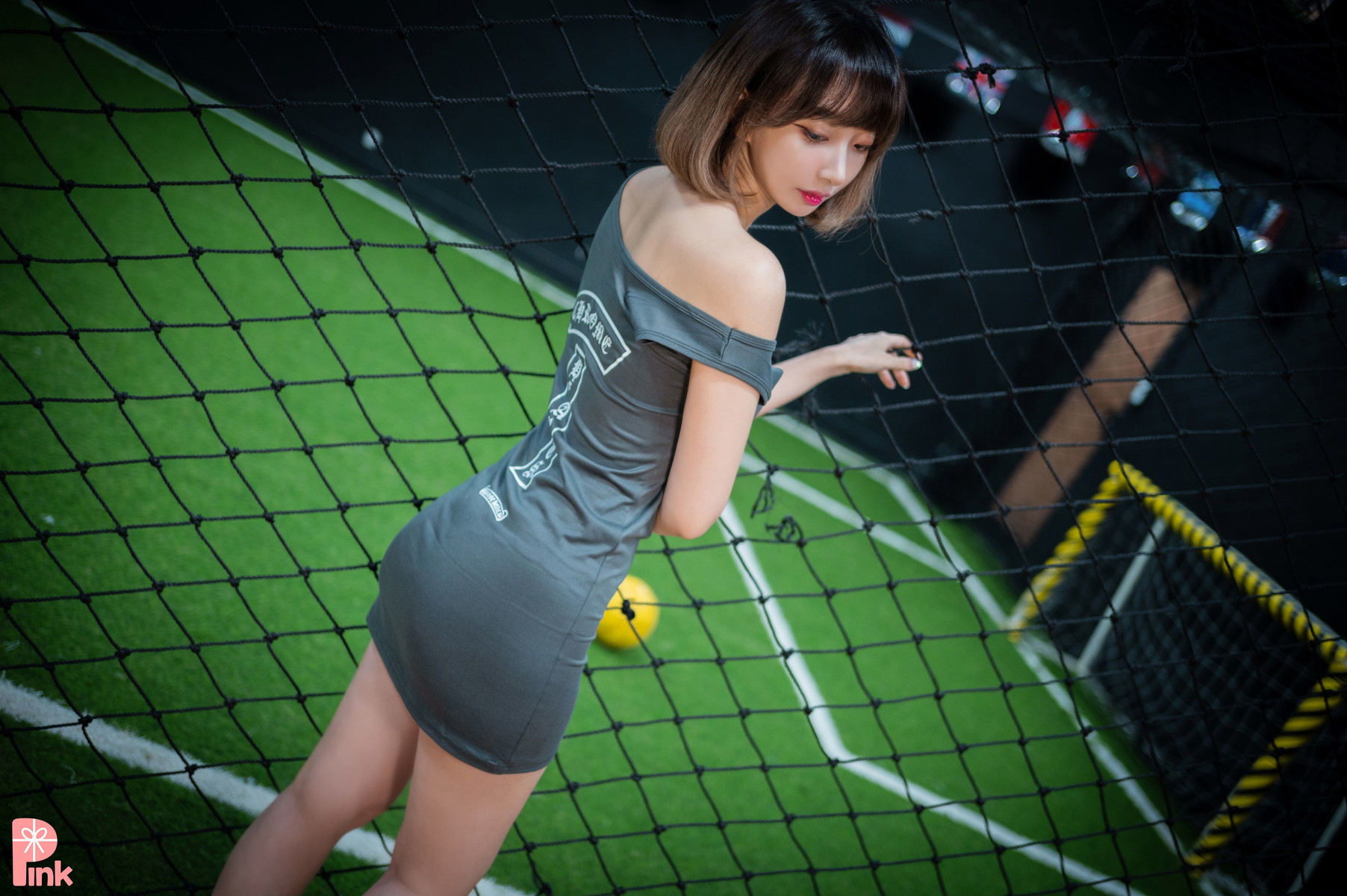 BJE??DayeonCheerUPWebPhotobookSet03分享专区