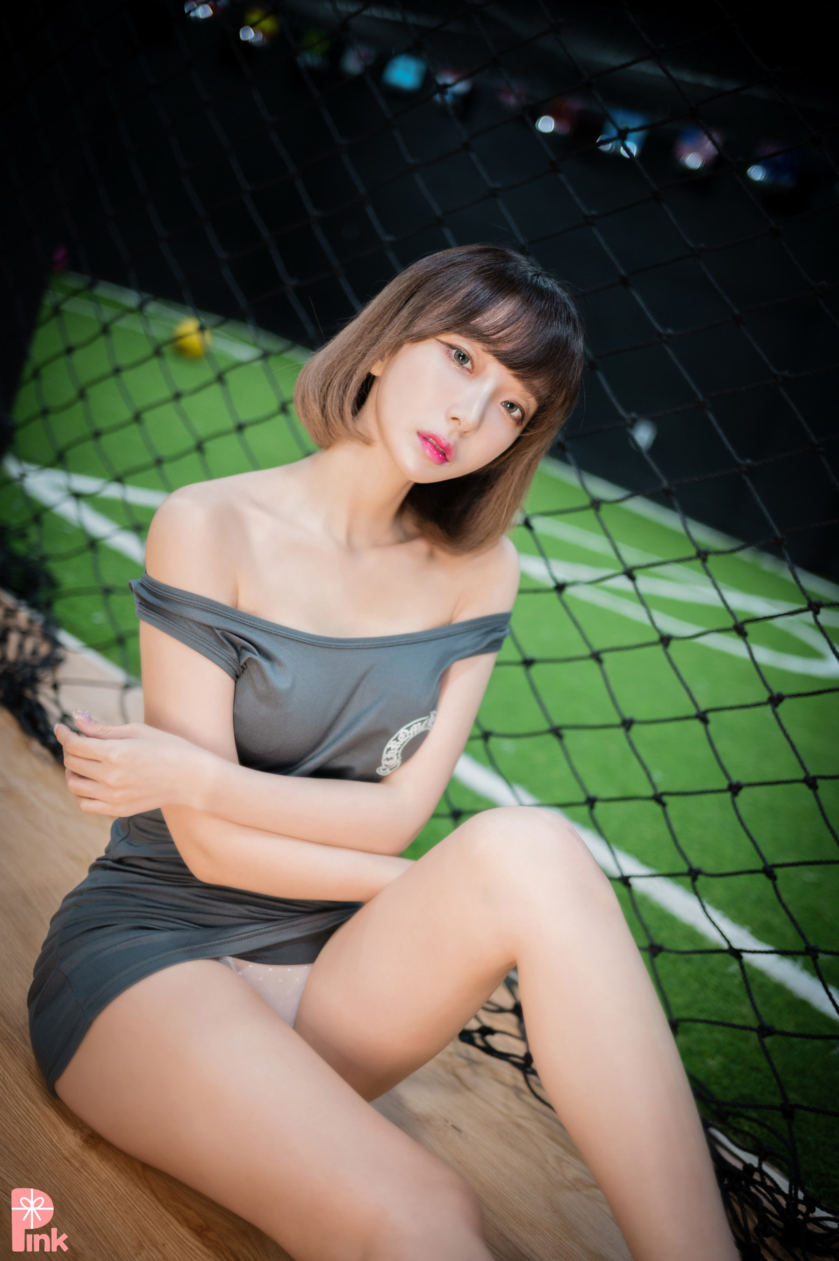 BJE??DayeonCheerUPWebPhotobookSet03分享专区