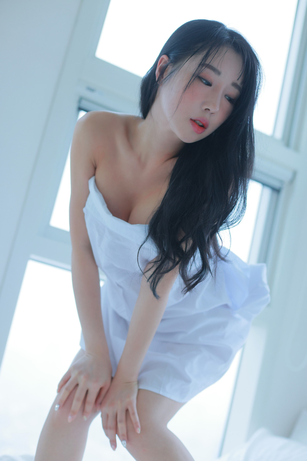 Coco??PatreonGirlfriendCocoSet01每日更新