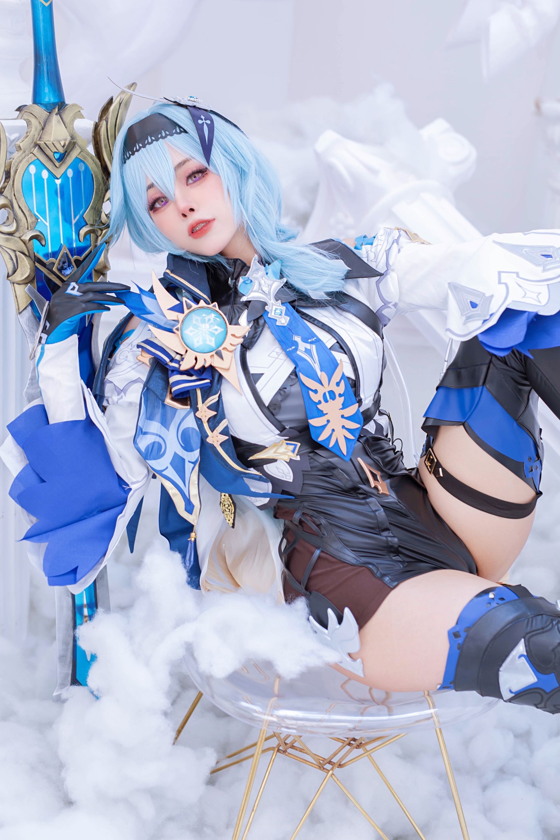 ByoruEulaHD35P89MB原版写真