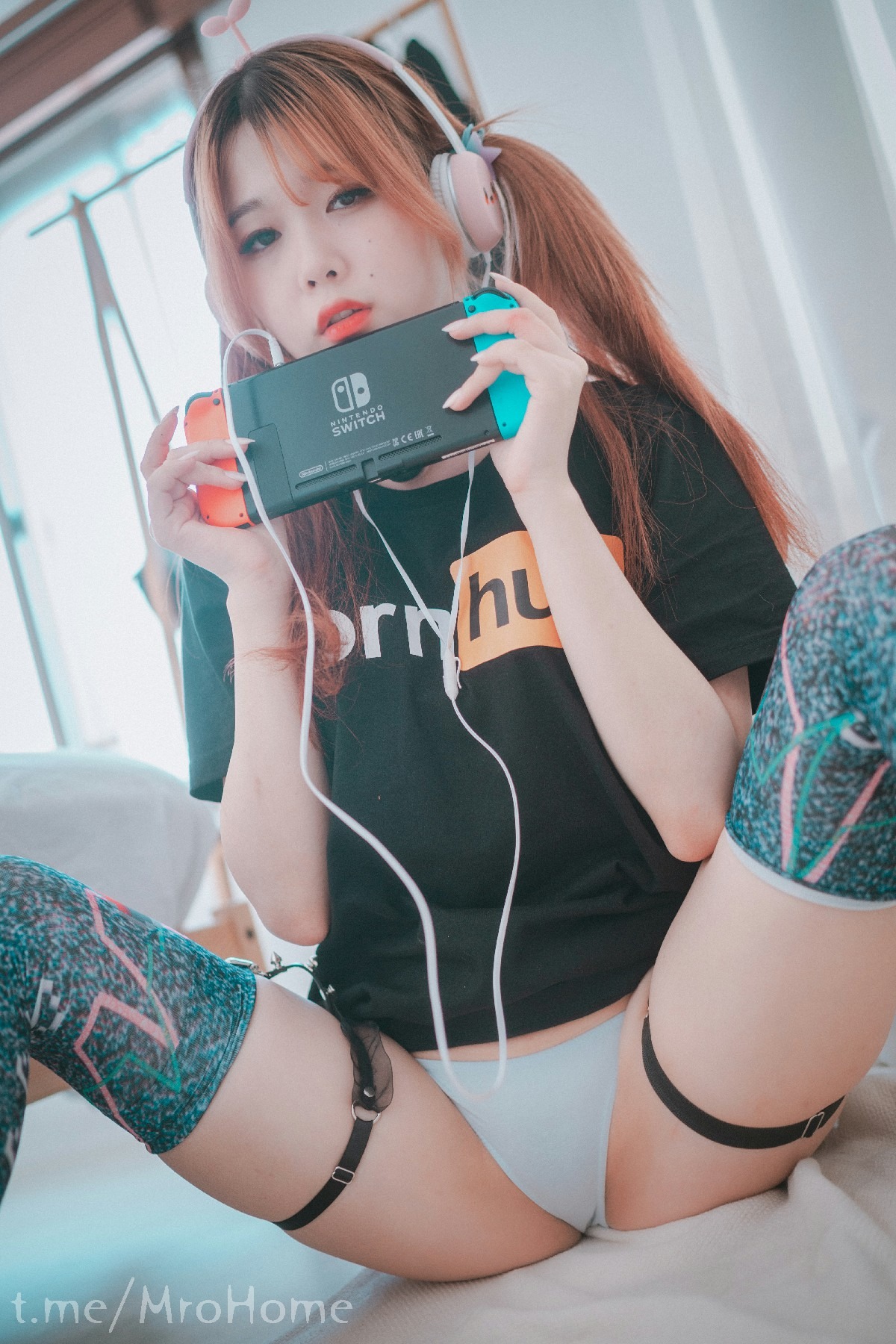 DJAWAPhotoZia??PornHubGirlBlackver写真大全