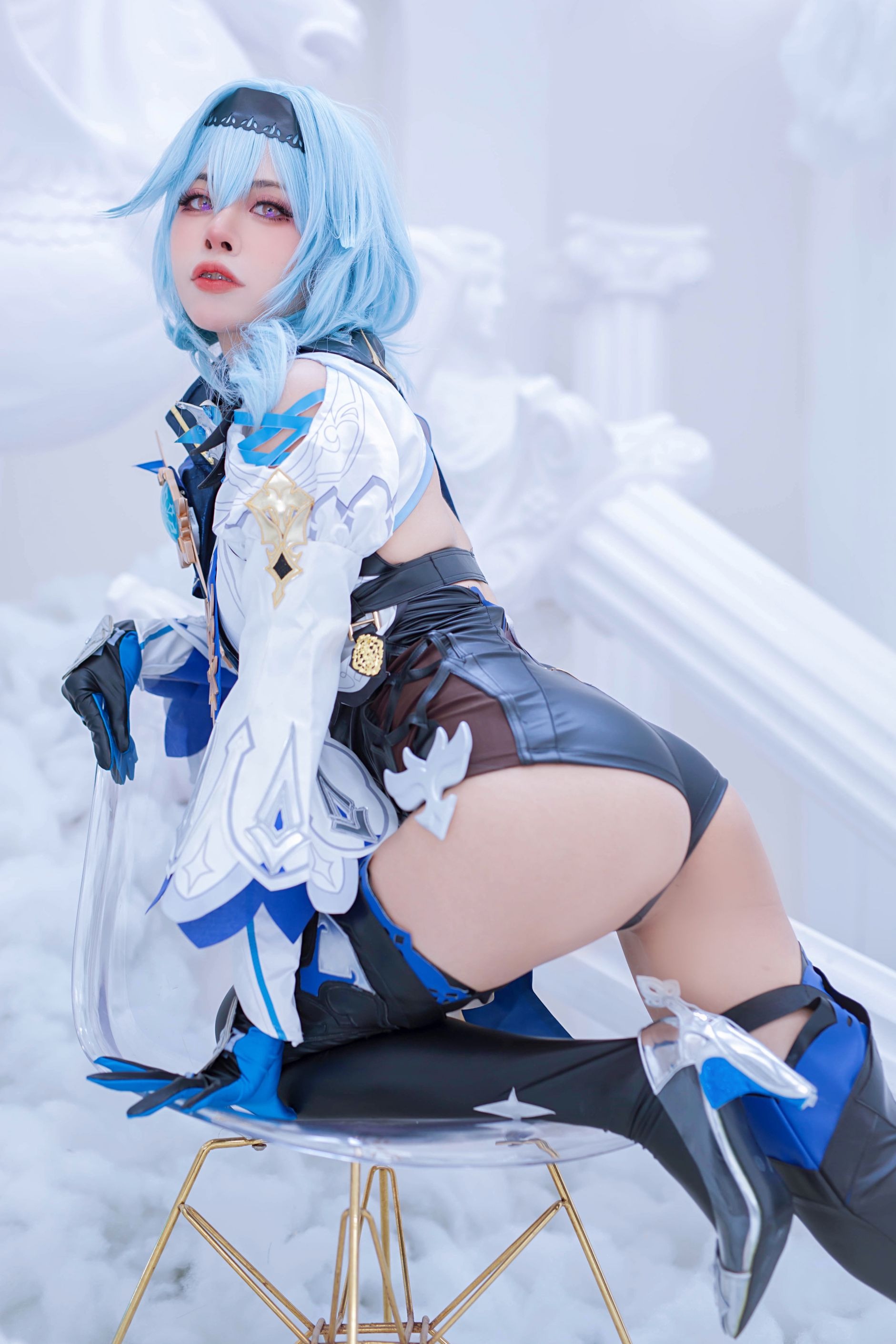 ByoruEulaHD35P89MB原版写真