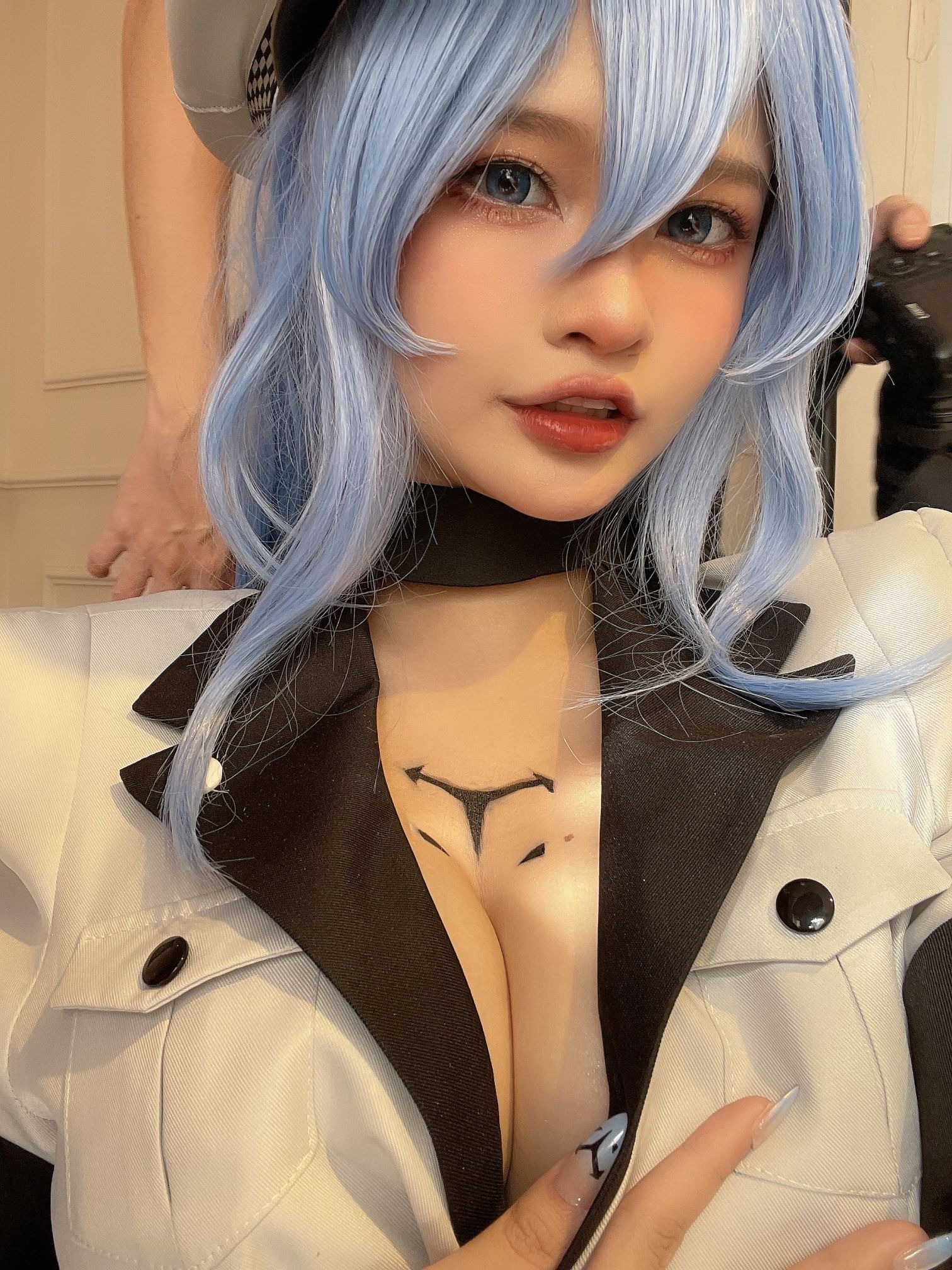 AzamiEsdeath53P348MB本周精选