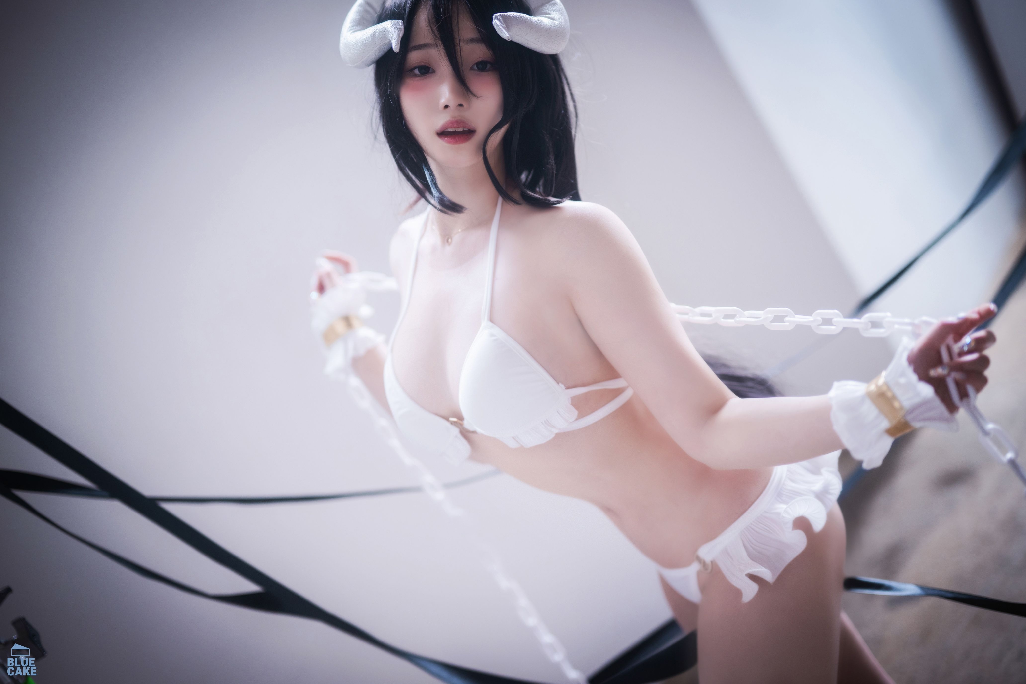 BLUECAKEAlbedo197P132GB本周精选