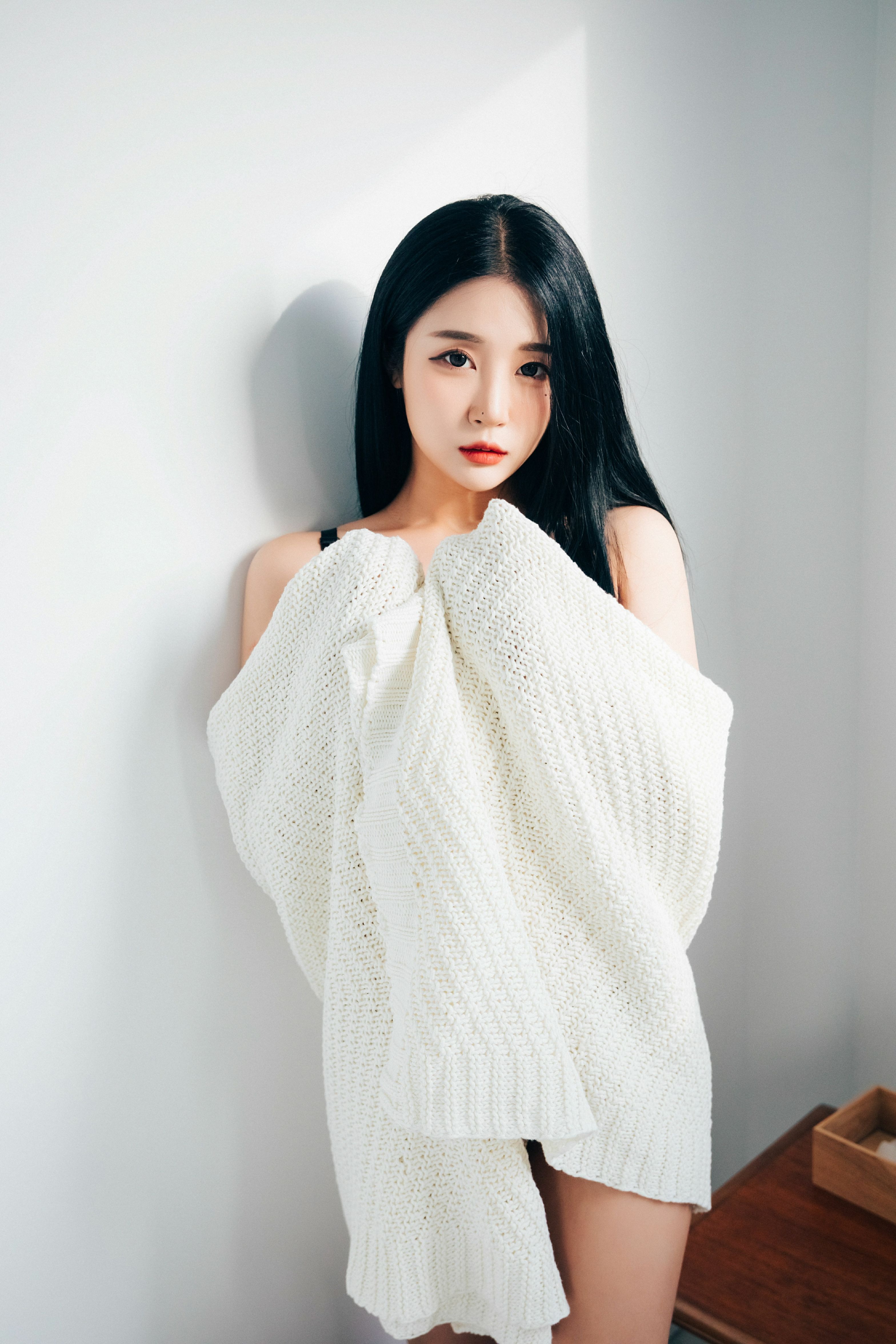 Bomi??LOOZYOneday70P752MB精选
