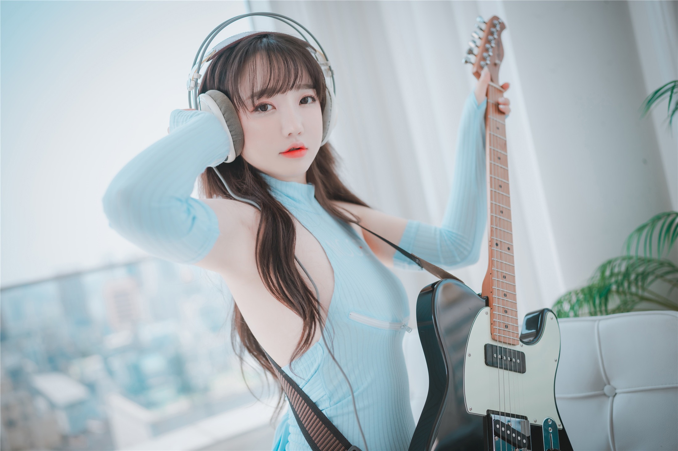 DJAWAPhotoSonYeEun???MsSlowhand121P原版写真