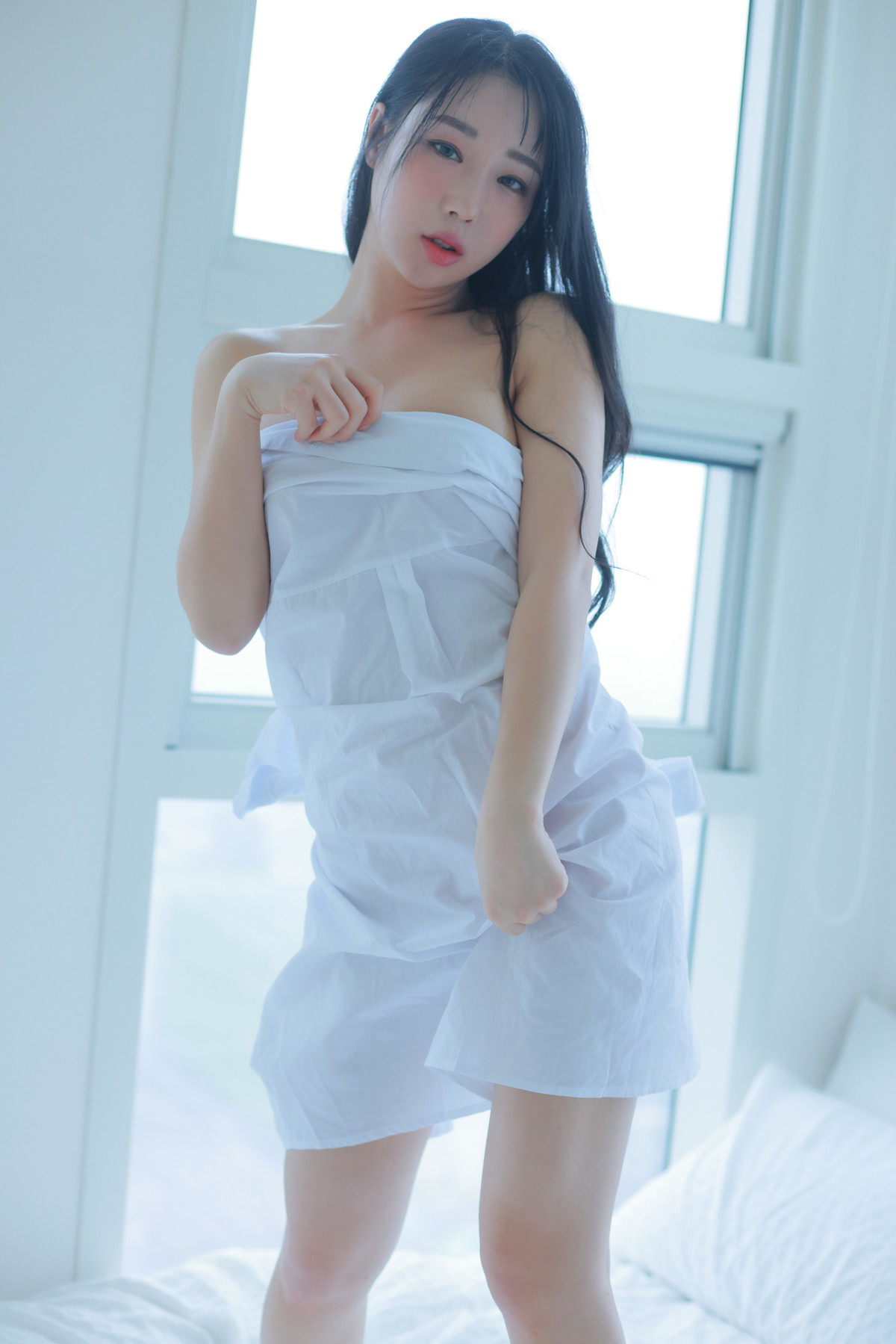 Coco??PatreonGirlfriendCocoSet01每日更新