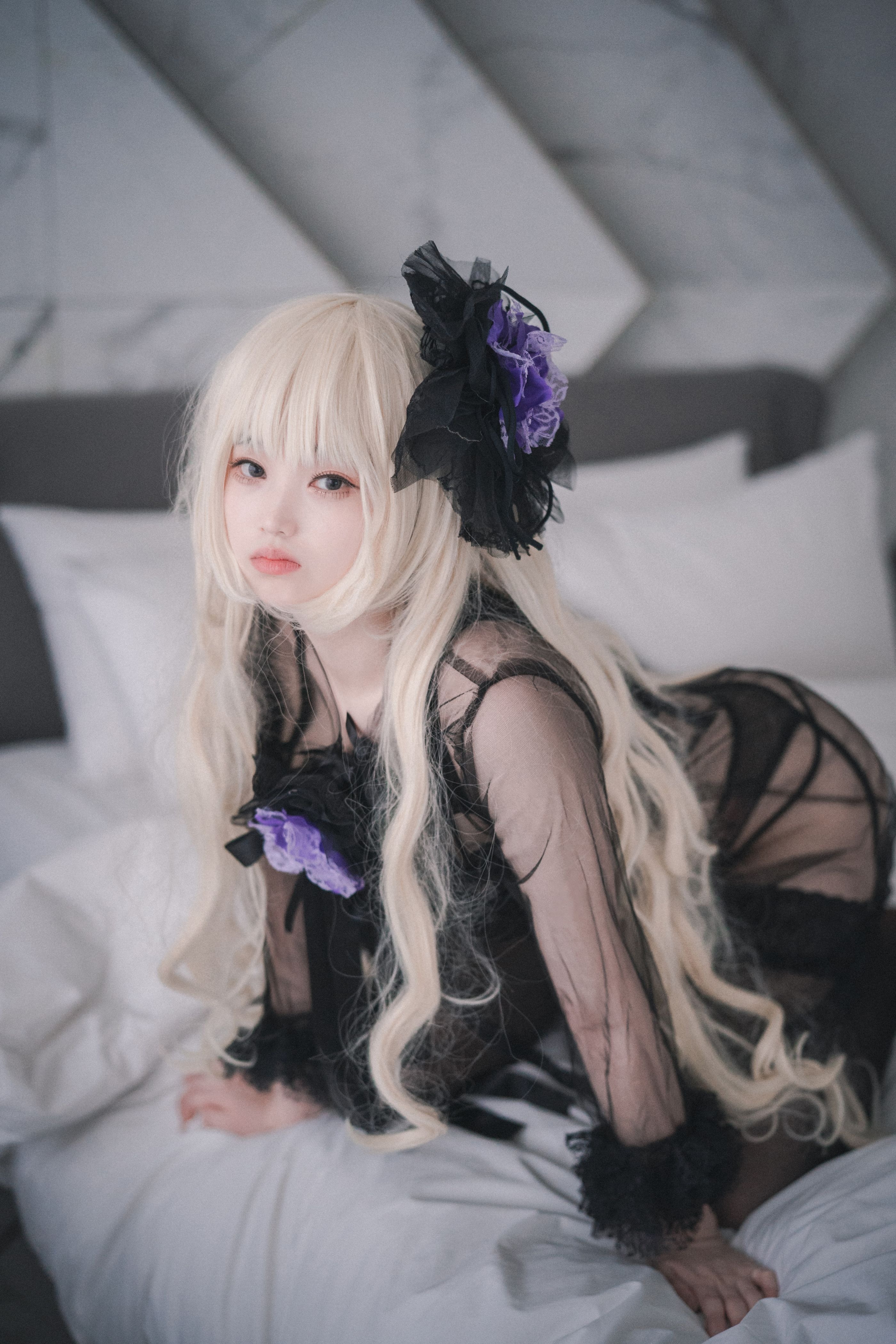 DJAWAPhotoBambi??DestinyChildRitaParadiseExiledver超清图