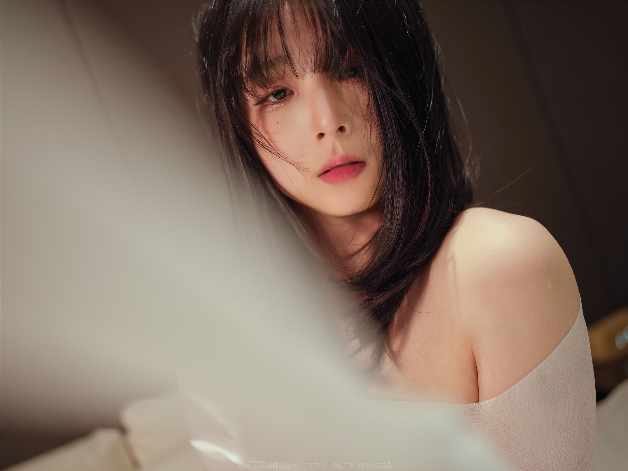 ArtGraviaVol369JangJoo??105P精修版