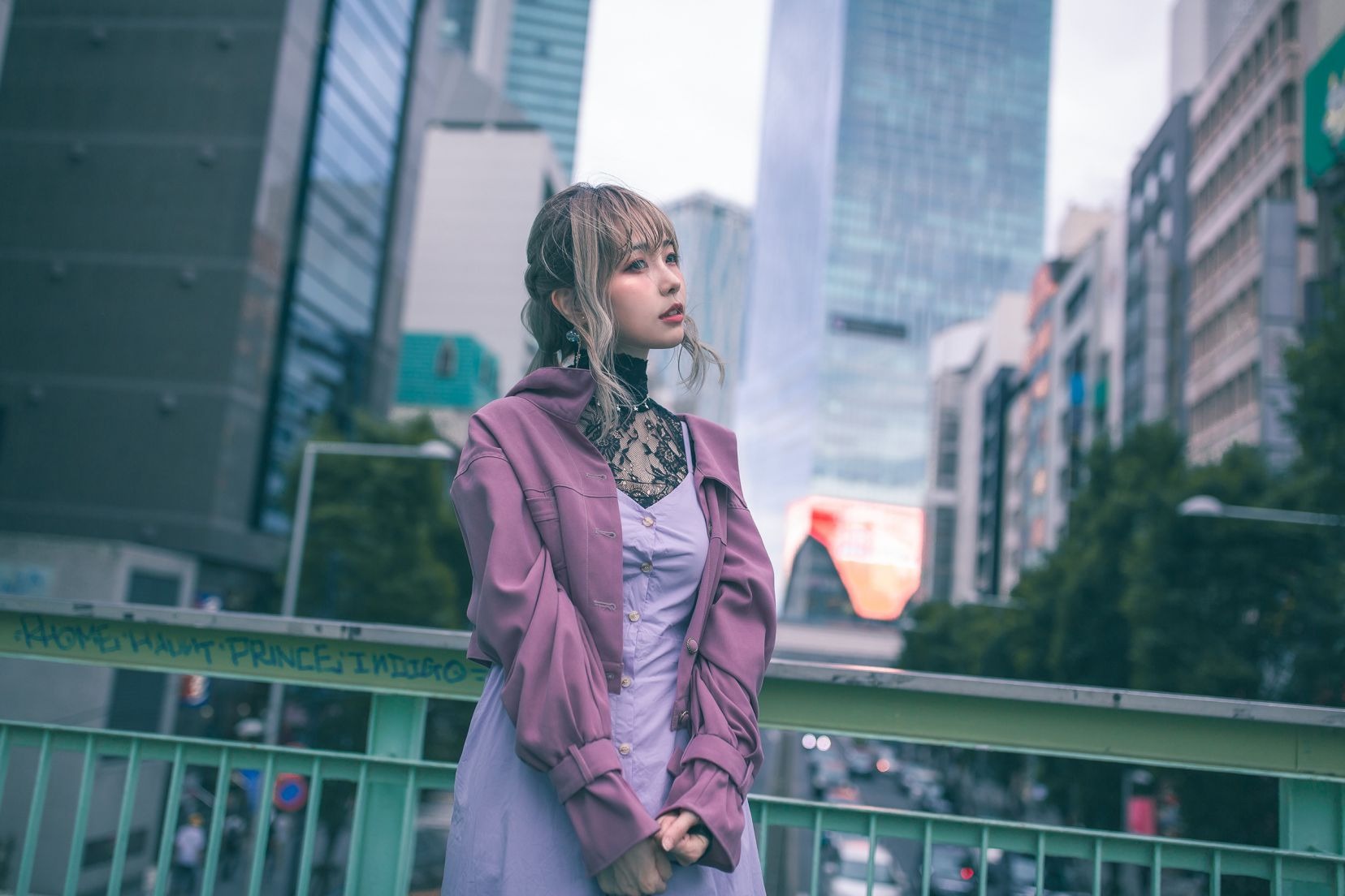 4PaleLavender54P211MB精华合集