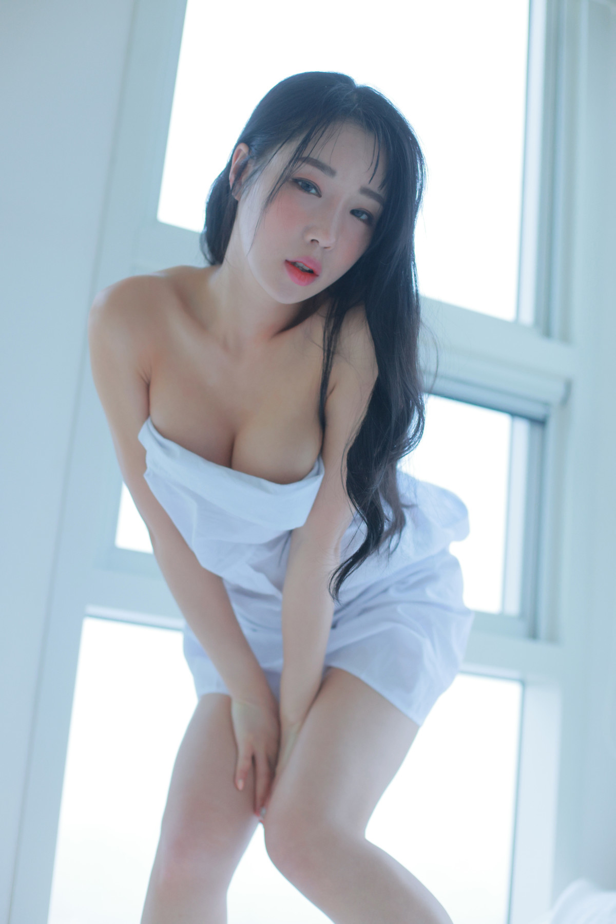 Coco??PatreonGirlfriendCocoSet01每日更新