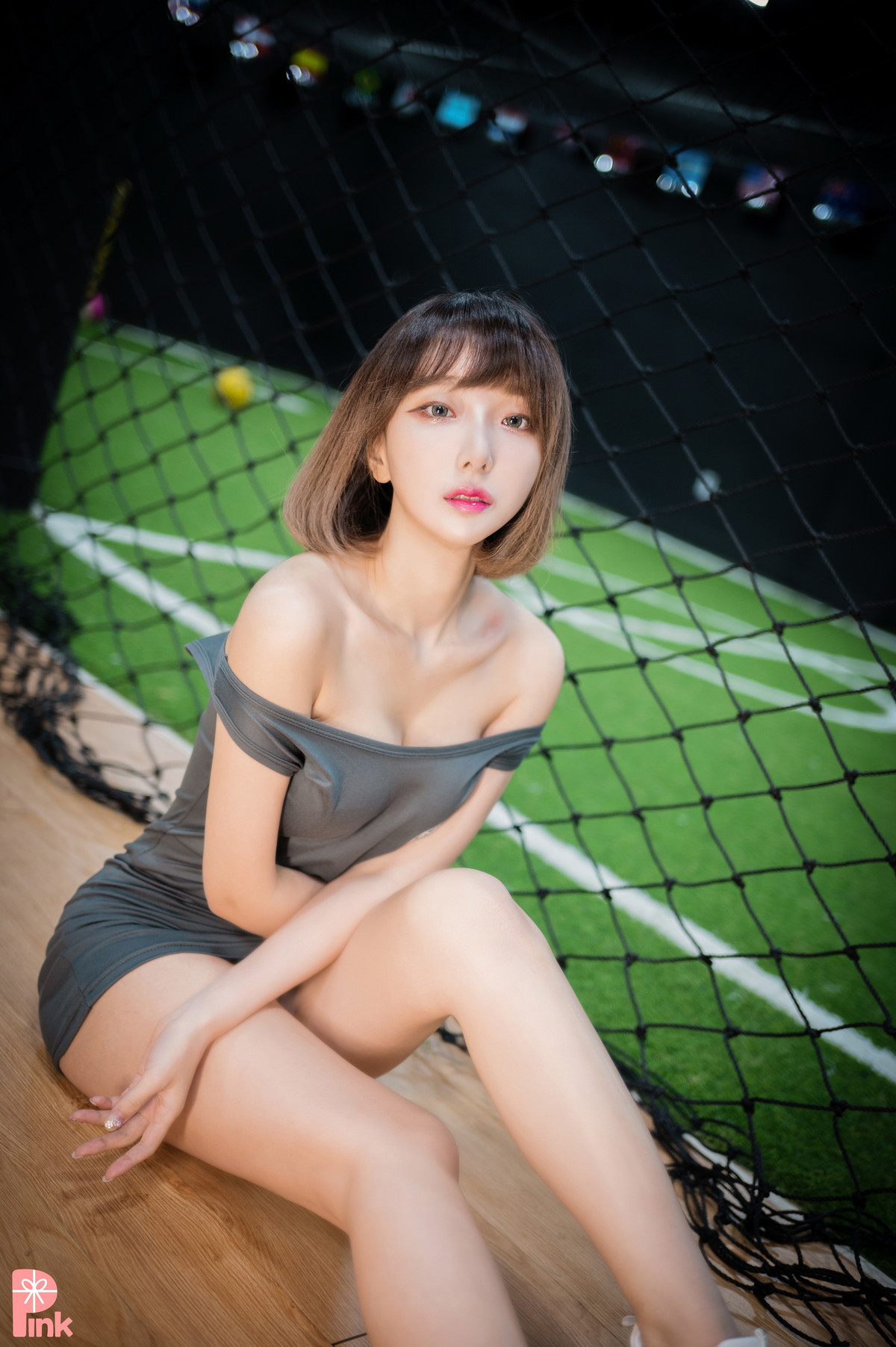 BJE??DayeonCheerUPWebPhotobookSet03分享专区