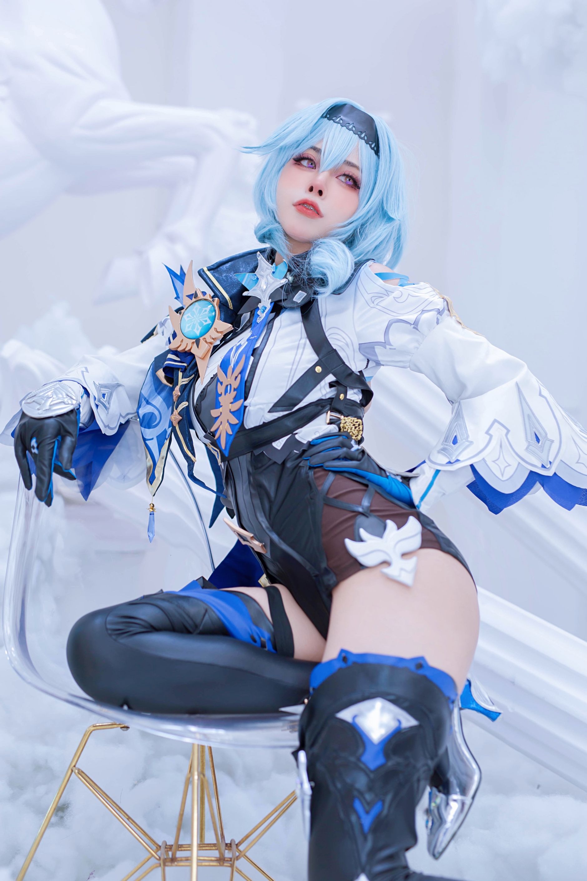 ByoruEulaHD35P89MB原版写真