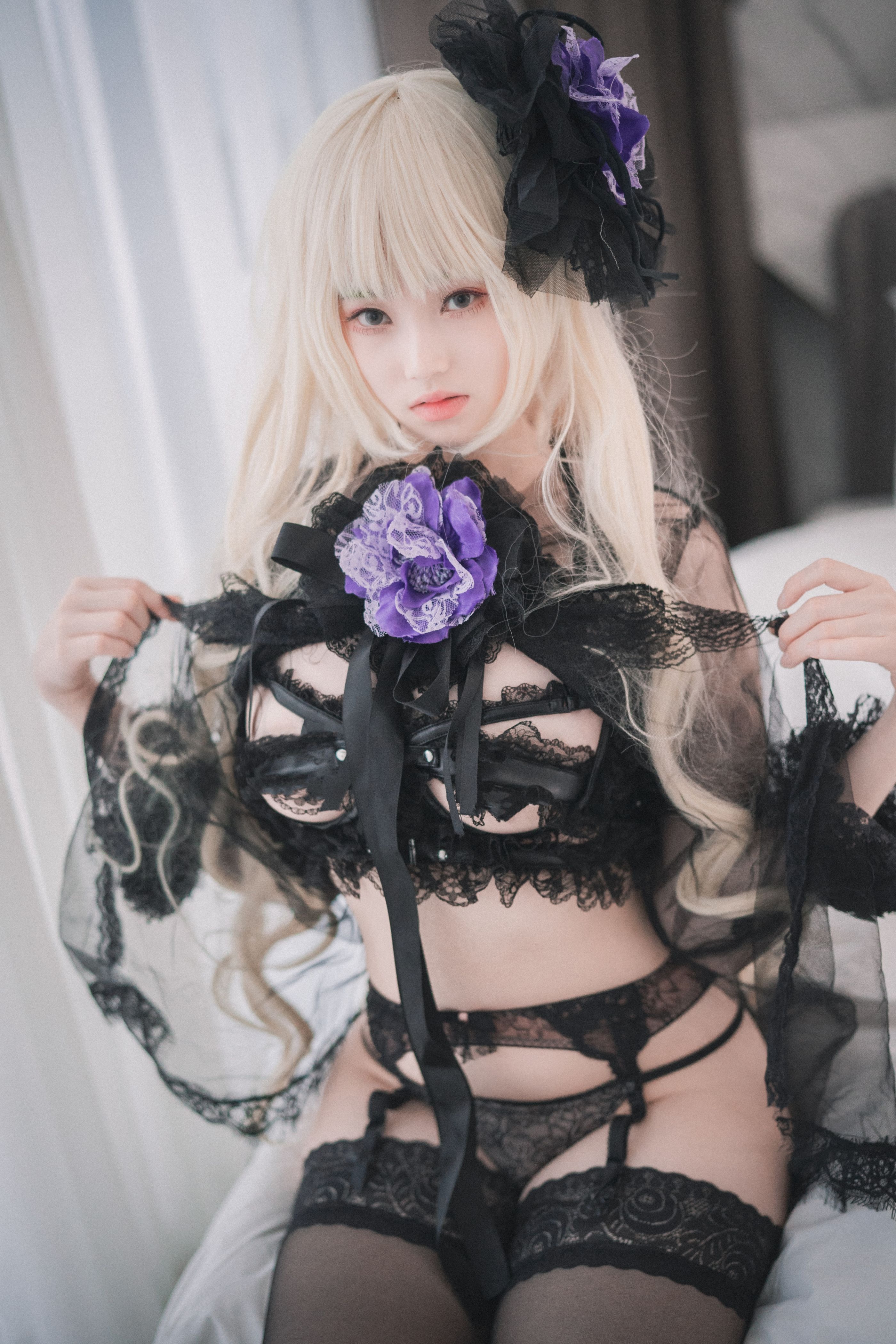DJAWAPhotoBambi??DestinyChildRitaParadiseExiledver超清图