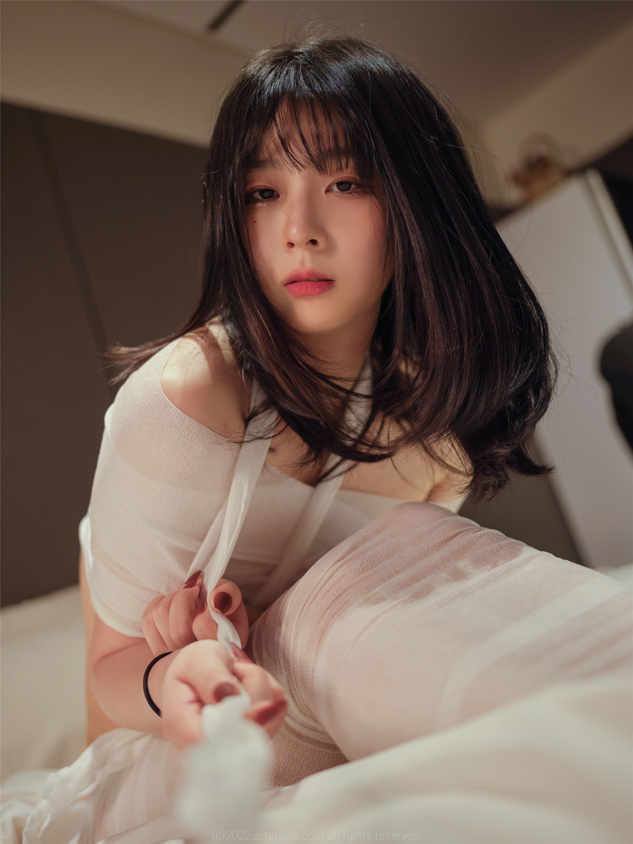 ArtGraviaVol369JangJoo??105P精修版