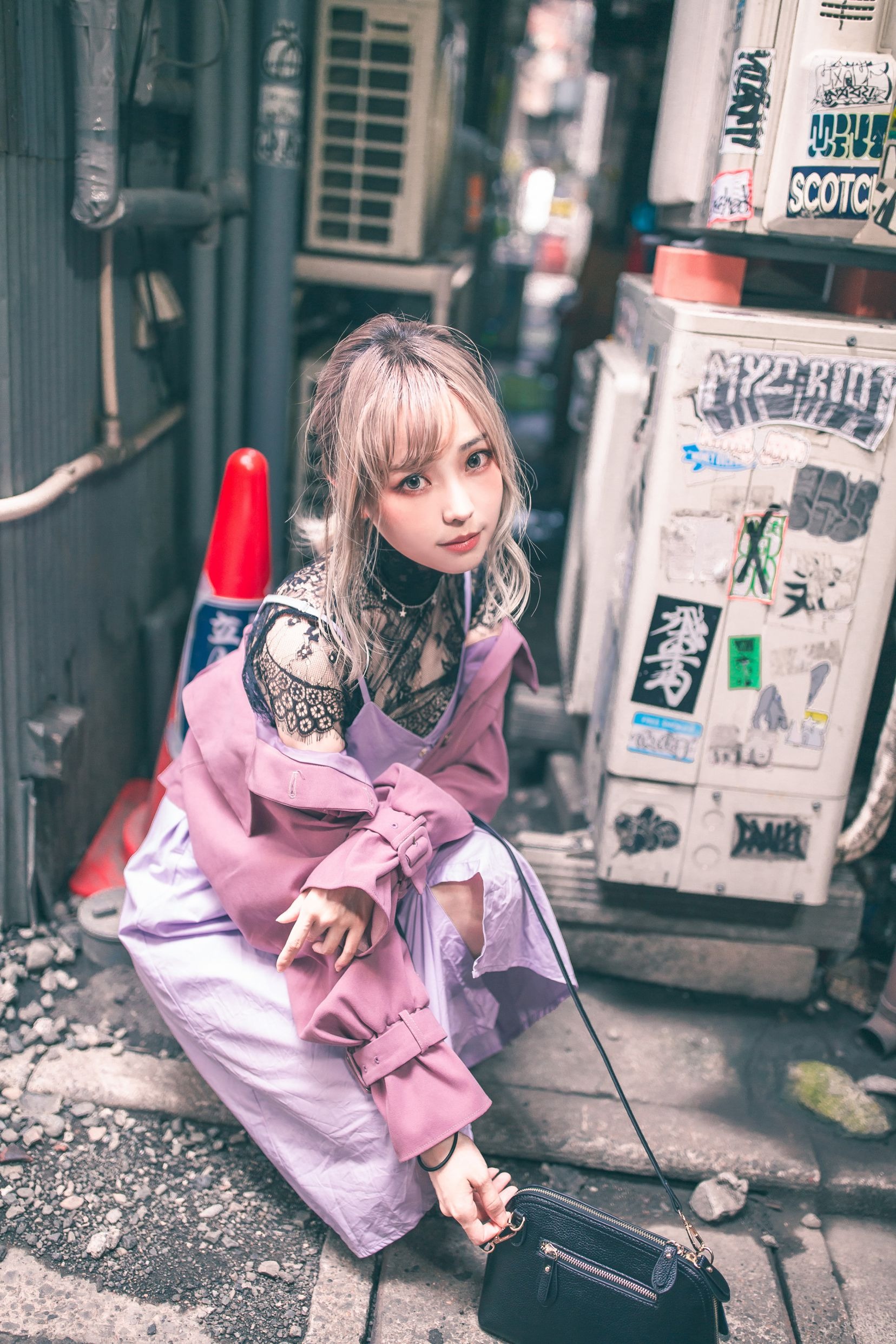 4PaleLavender54P211MB精华合集