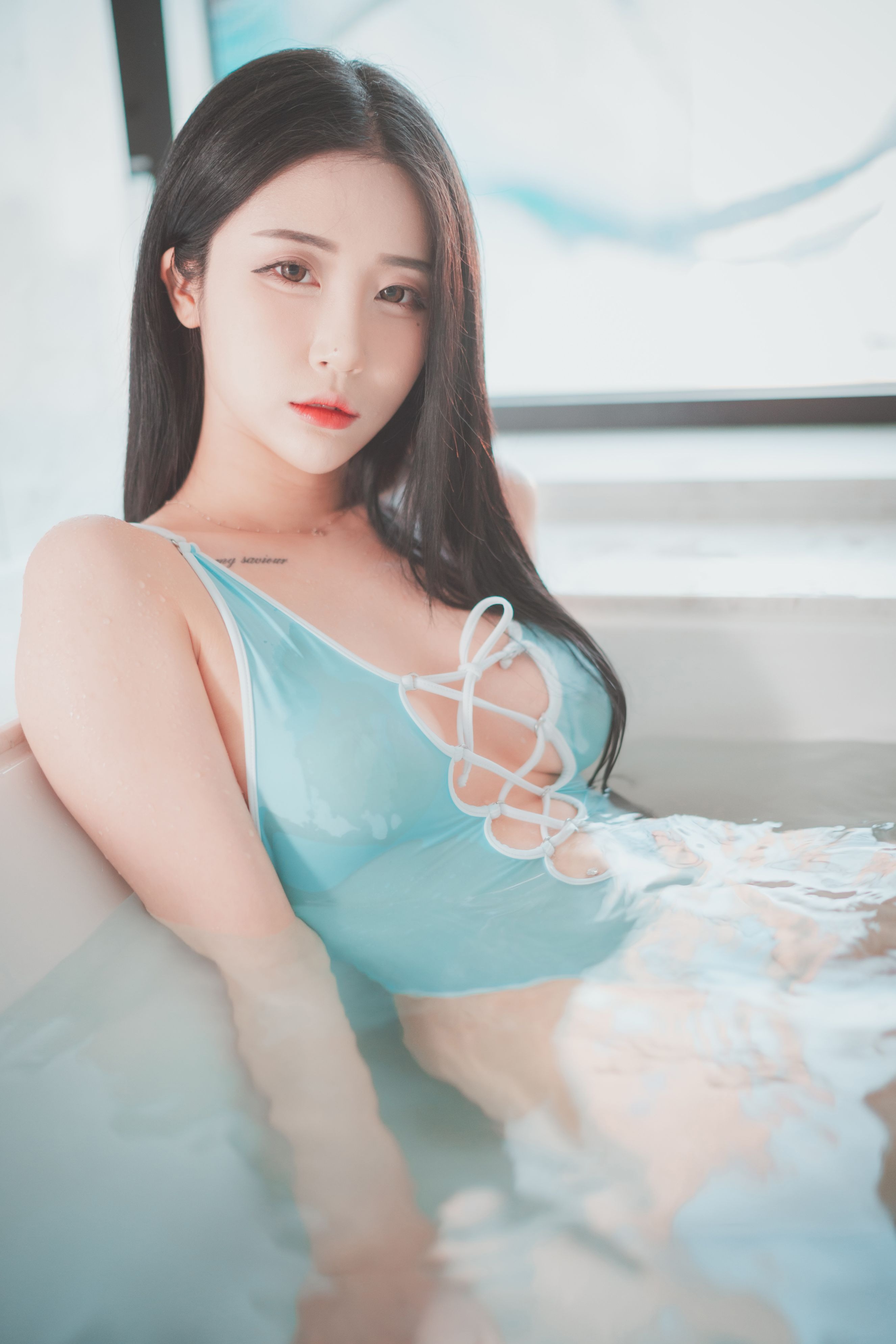 Bomi??DJAWABomistry358P527MB高清写真