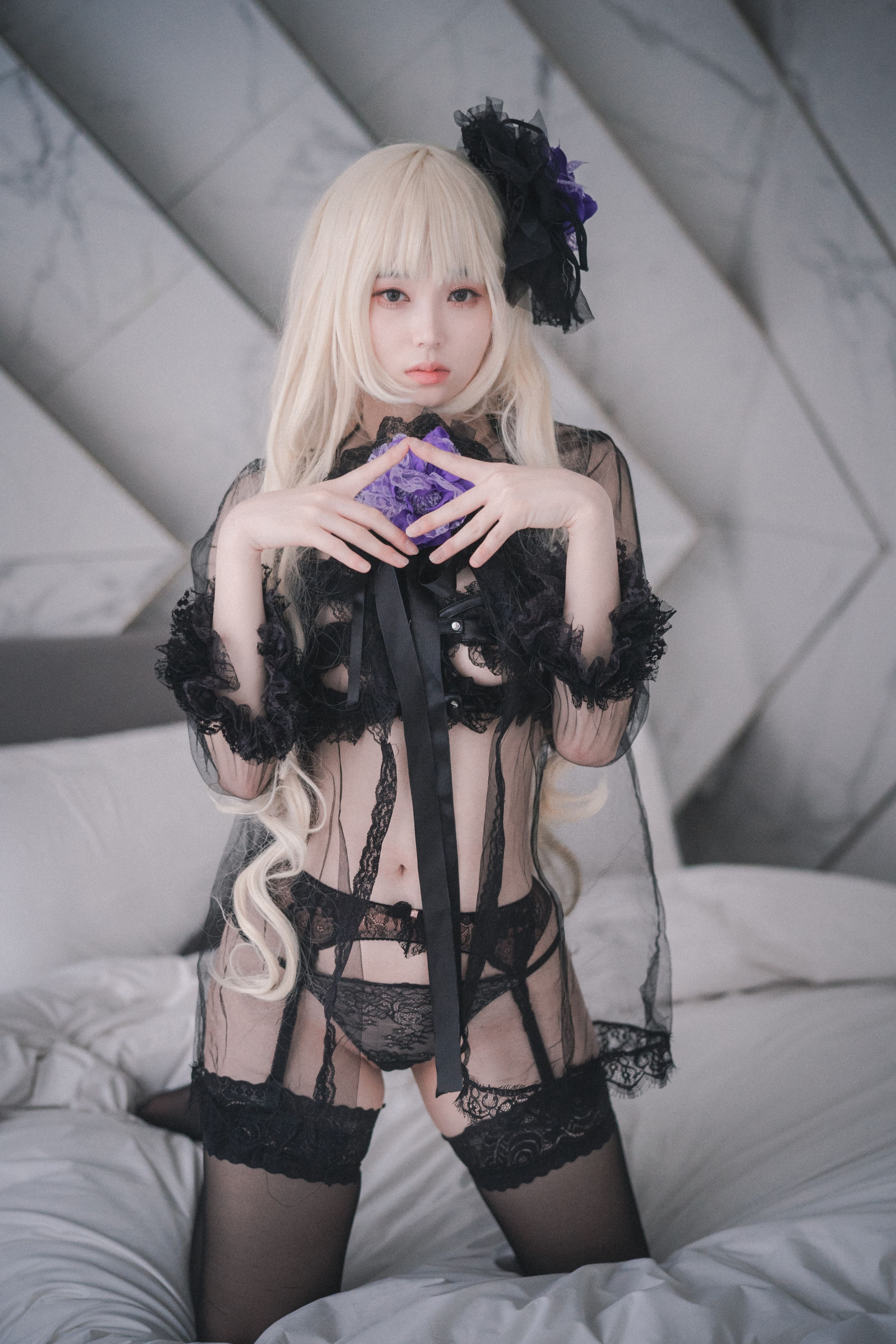 DJAWAPhotoBambi??DestinyChildRitaParadiseExiledver超清图