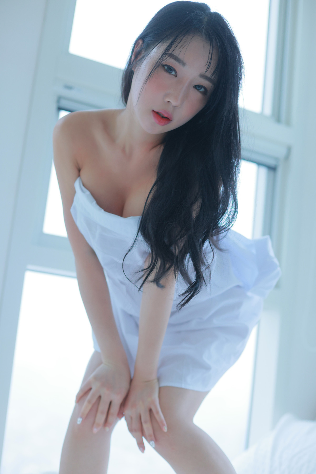 Coco??PatreonGirlfriendCocoSet01每日更新