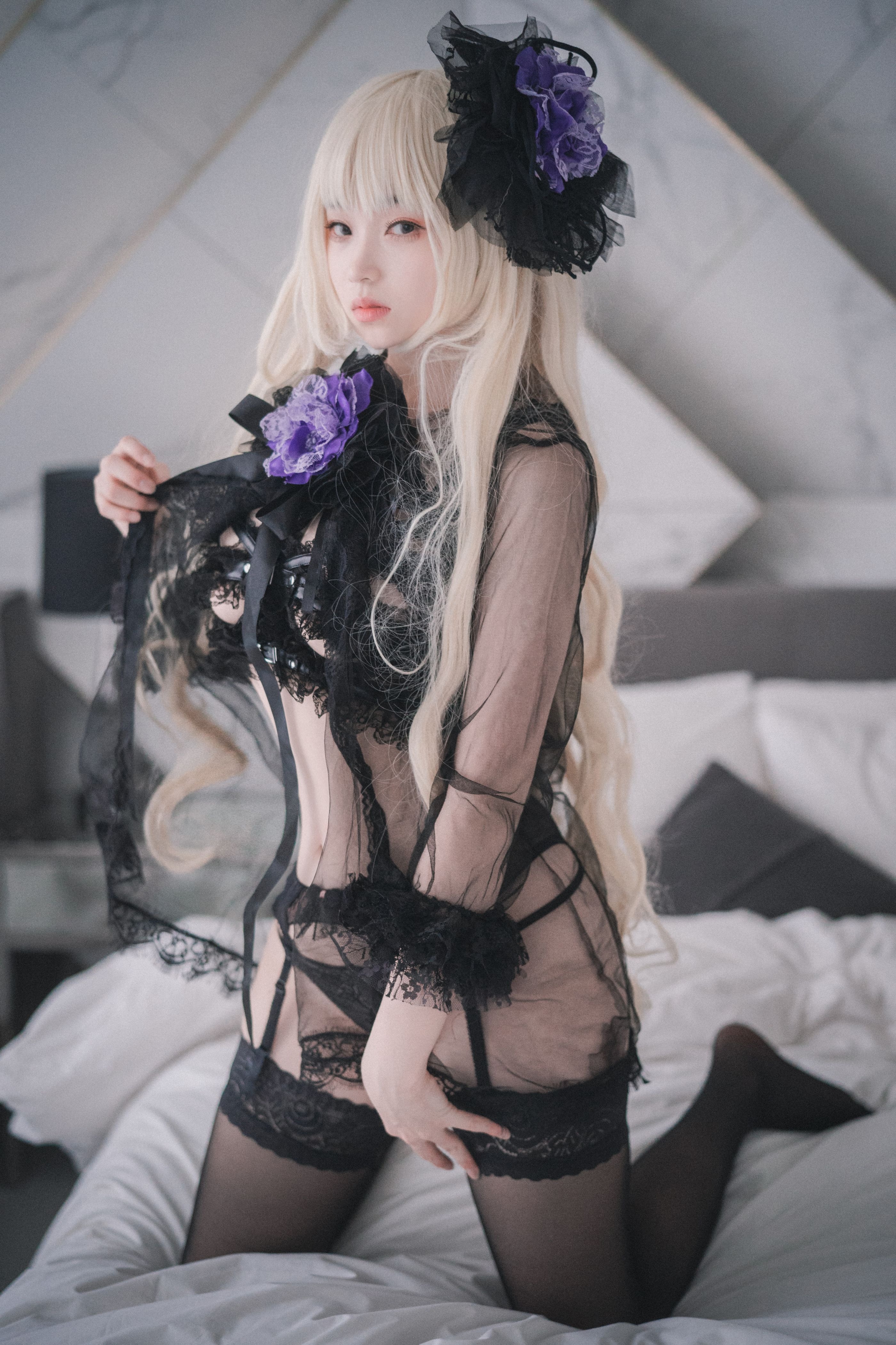 DJAWAPhotoBambi??DestinyChildRitaParadiseExiledver超清图