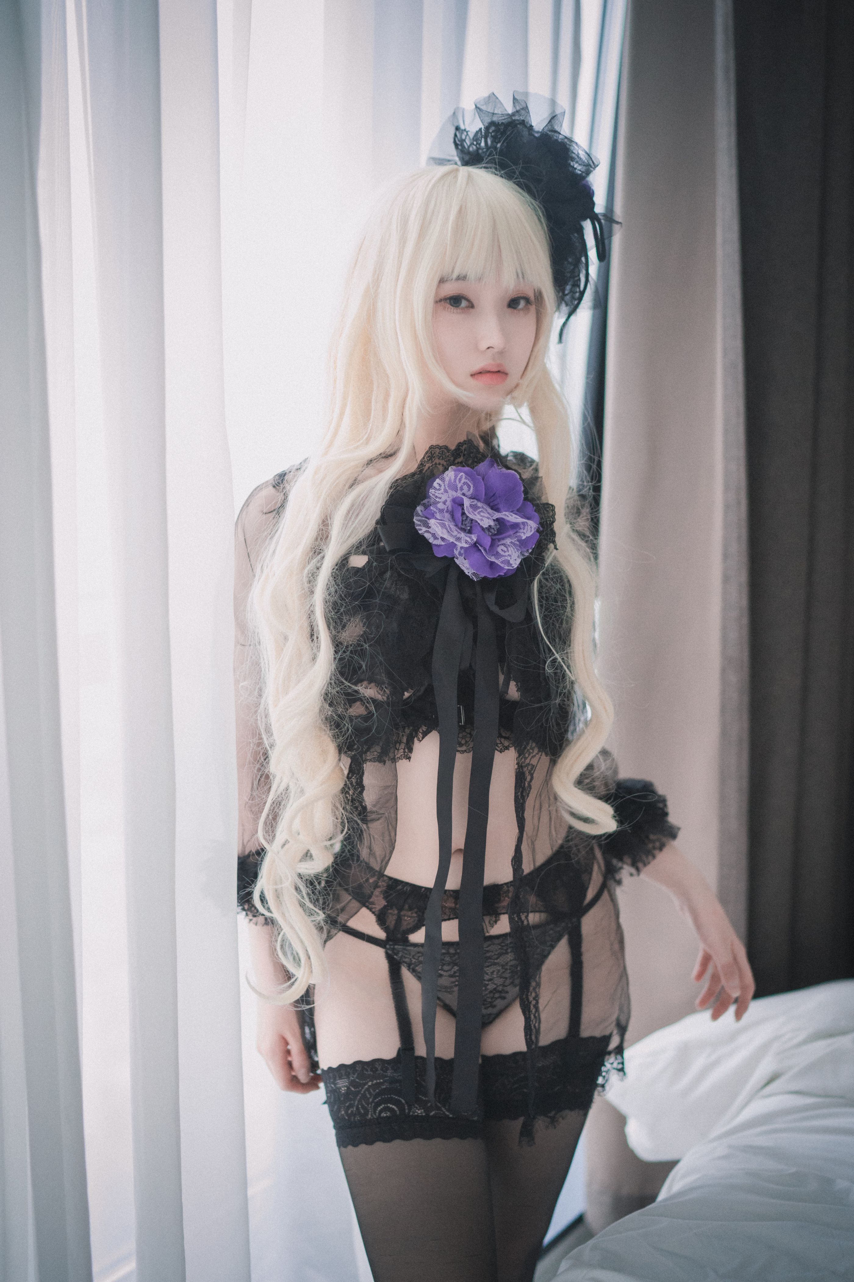DJAWAPhotoBambi??DestinyChildRitaParadiseExiledver超清图