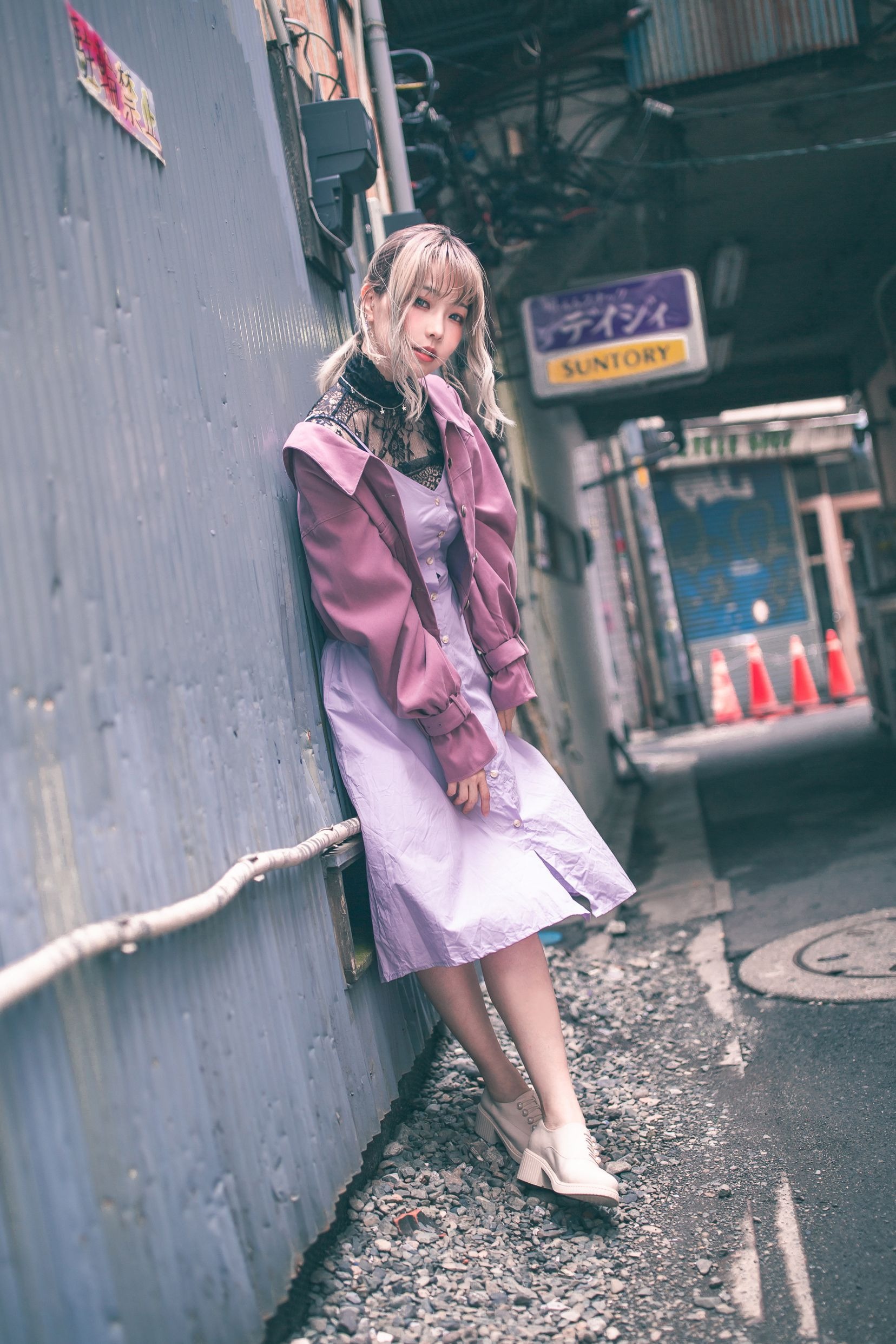 4PaleLavender54P211MB精华合集