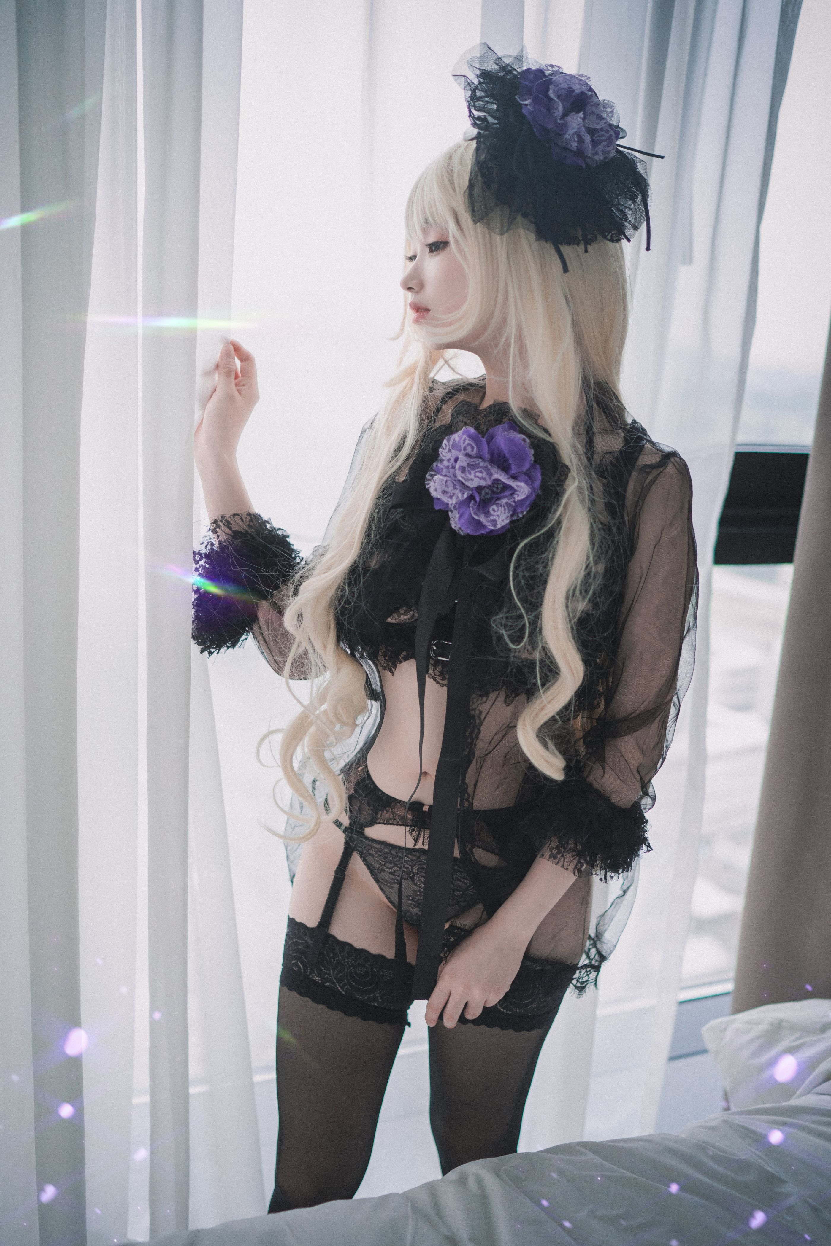 DJAWAPhotoBambi??DestinyChildRitaParadiseExiledver超清图