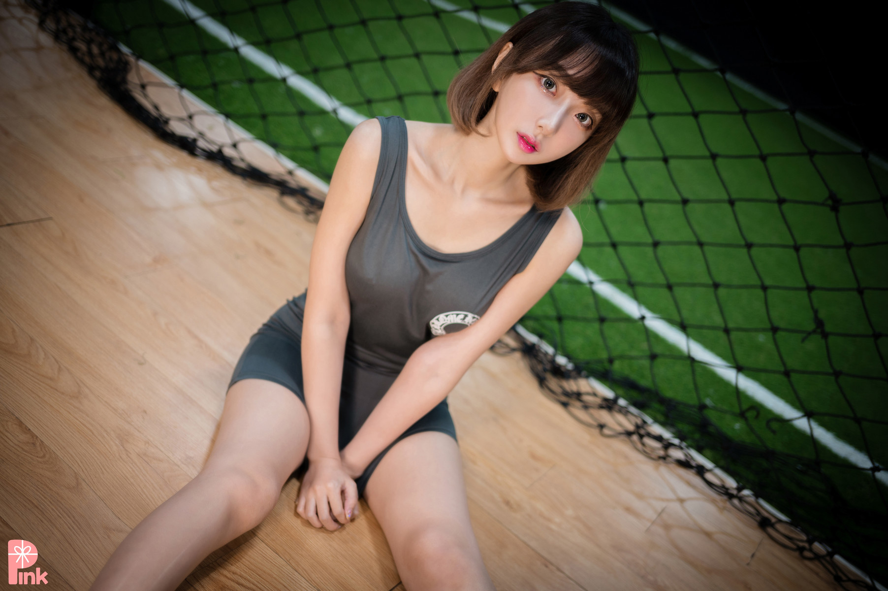 BJE??DayeonCheerUPWebPhotobookSet03分享专区