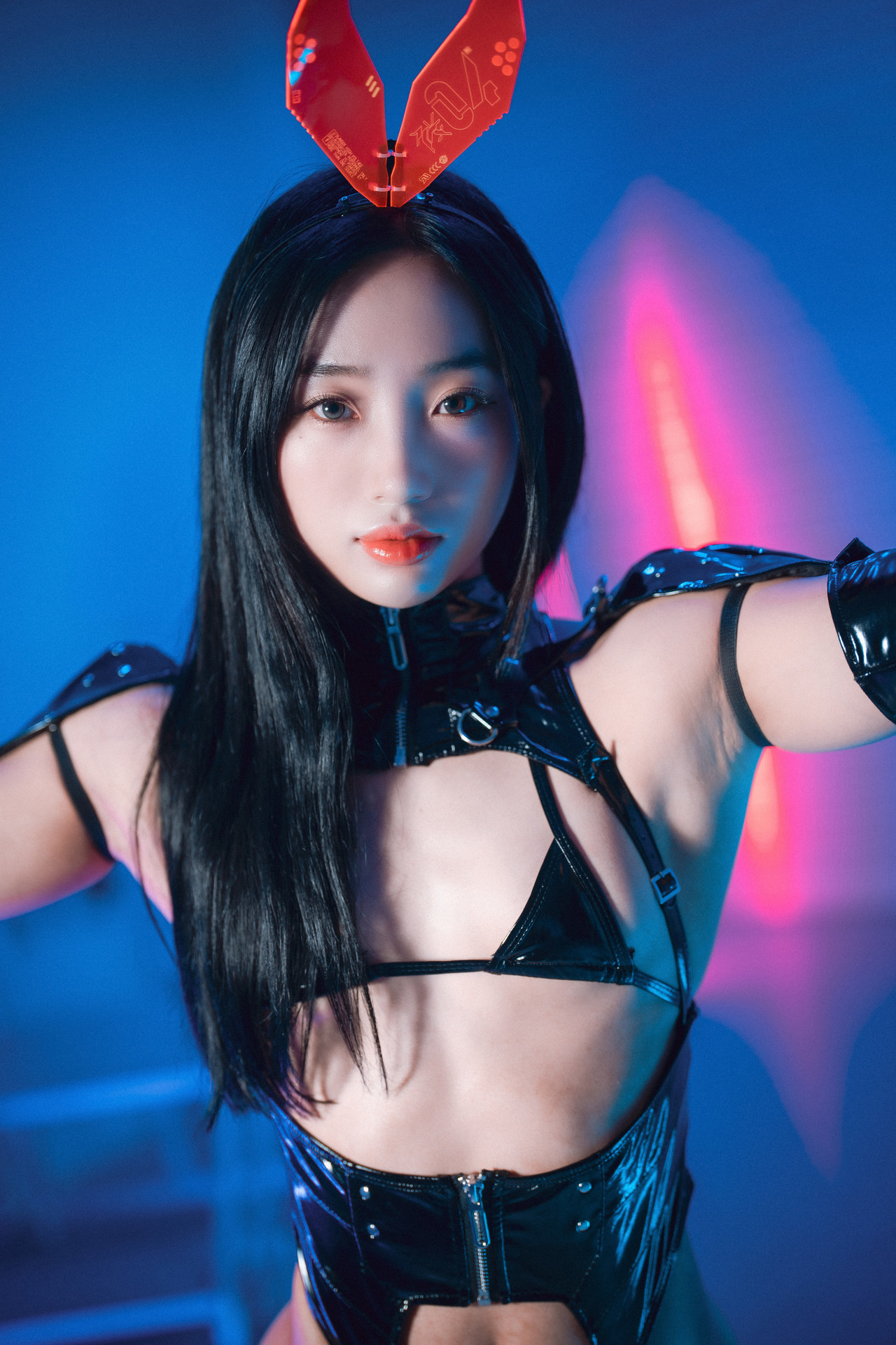 BootyQueenDJAWANaughtyOperatorsVerABSet01高分推荐