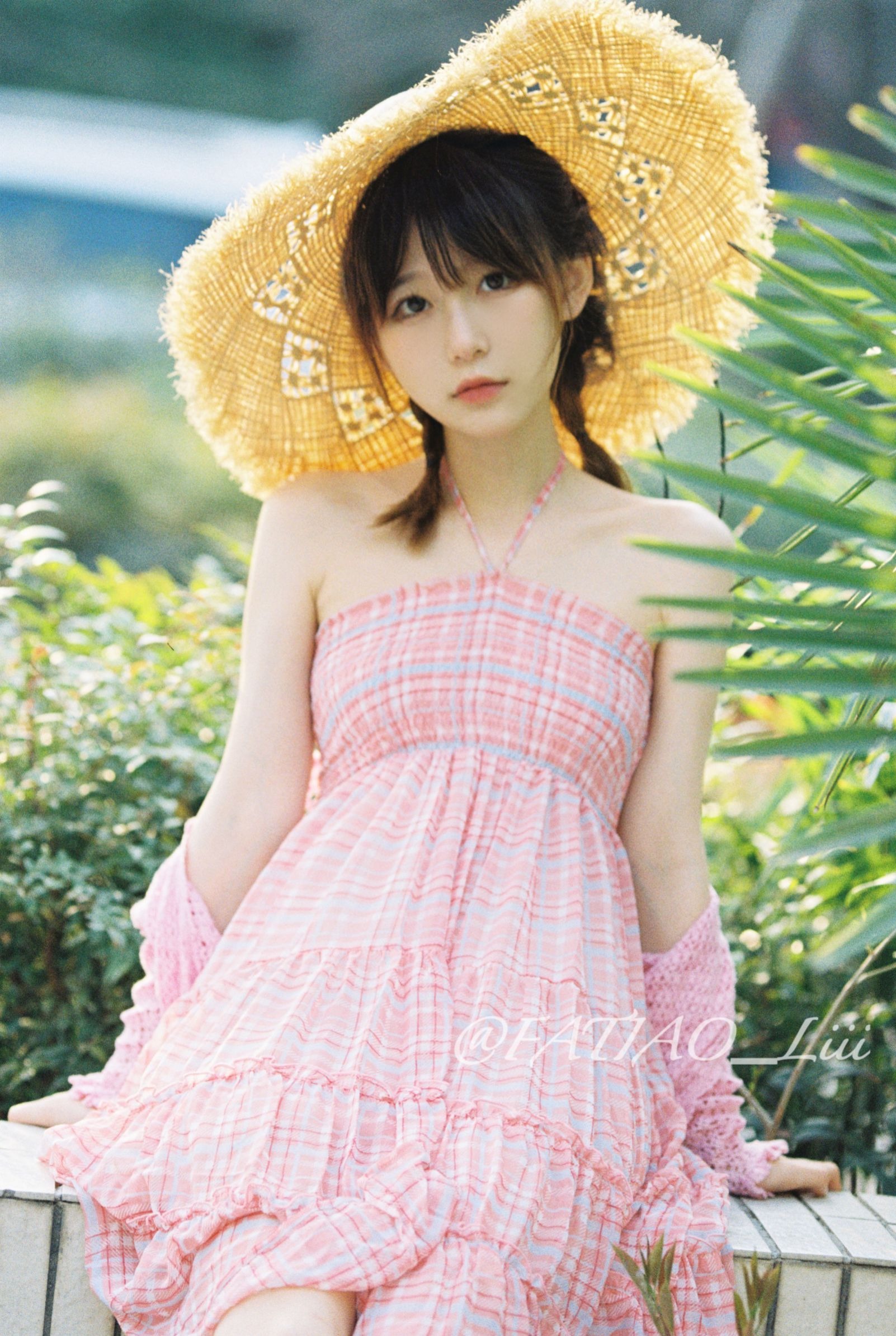 20220327春11P24MB高清图